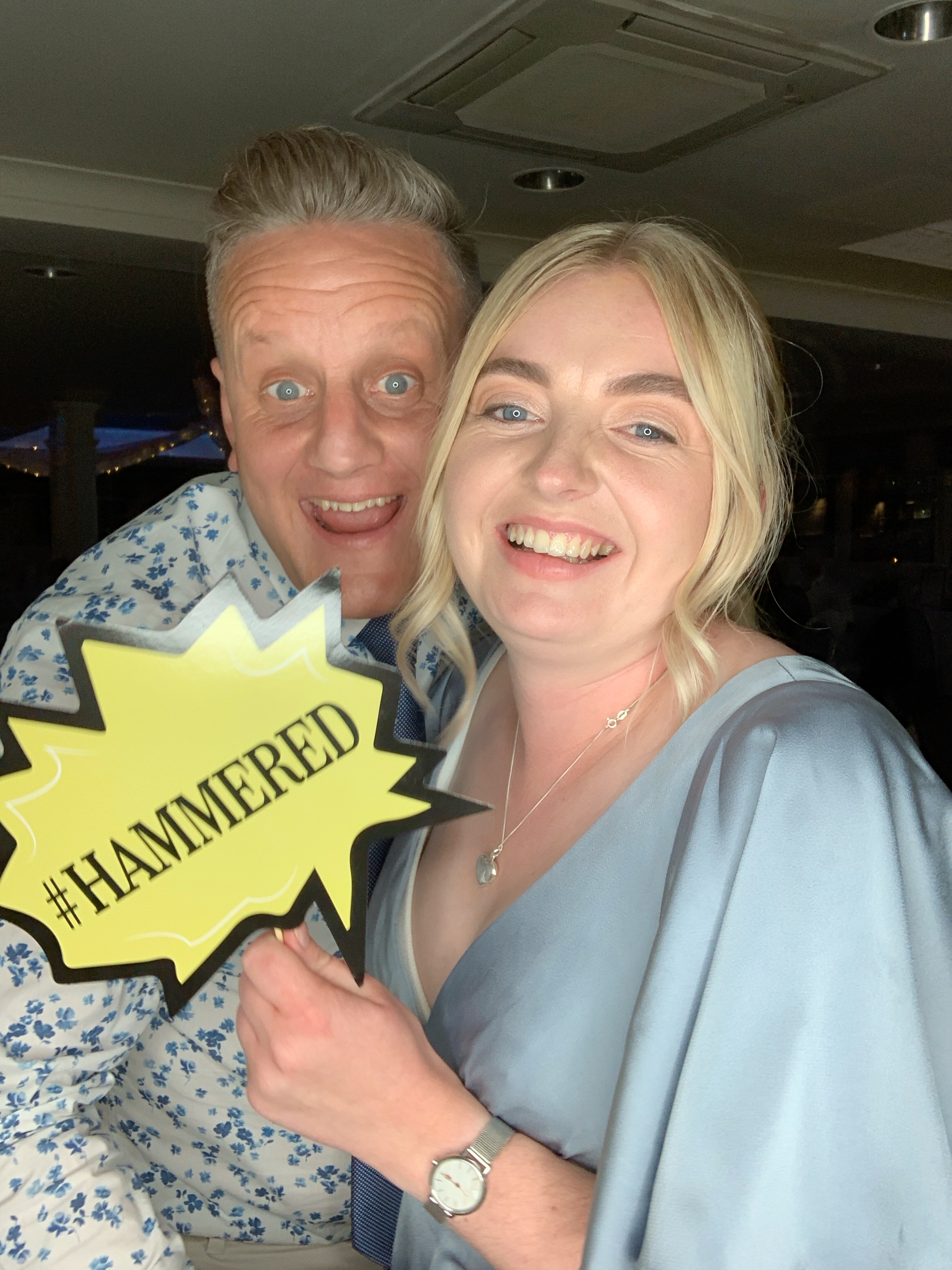 Magda & Oliver  | View more photos from the event at gallery.magicimages.uk/u/MagicImages/Magda-Oliver