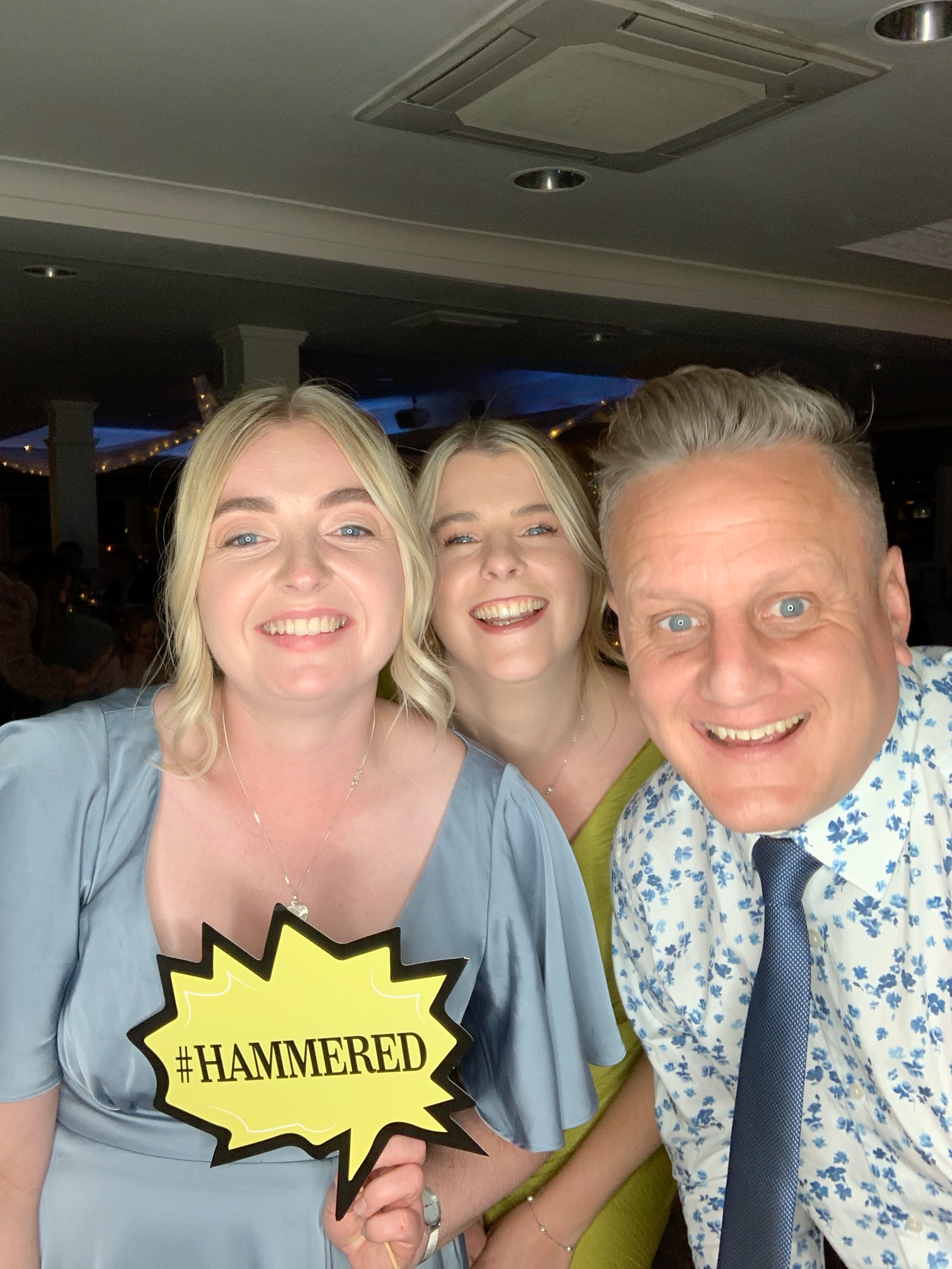 Magda & Oliver  | View more photos from the event at gallery.magicimages.uk/u/MagicImages/Magda-Oliver