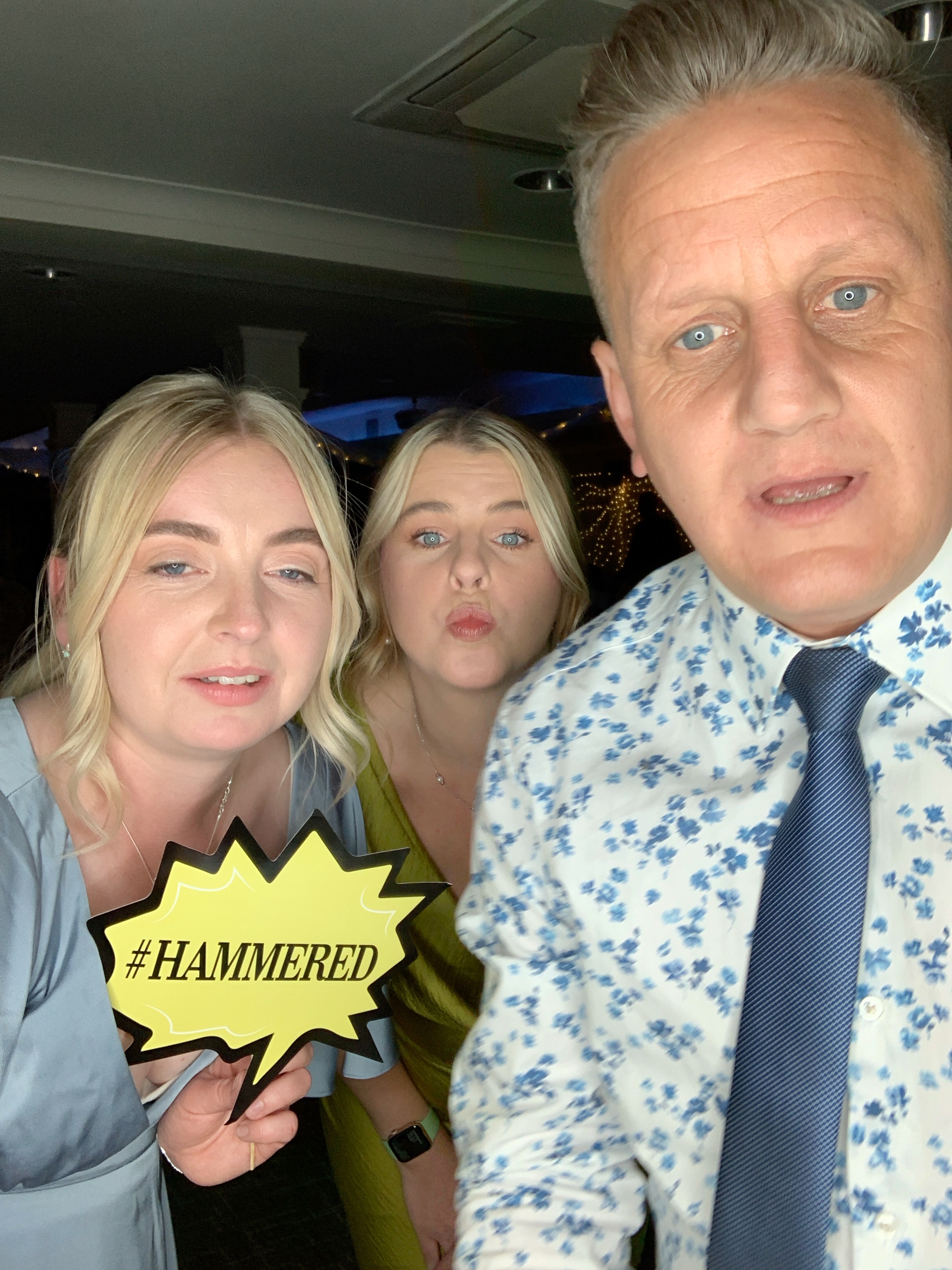 Magda & Oliver  | View more photos from the event at gallery.magicimages.uk/u/MagicImages/Magda-Oliver