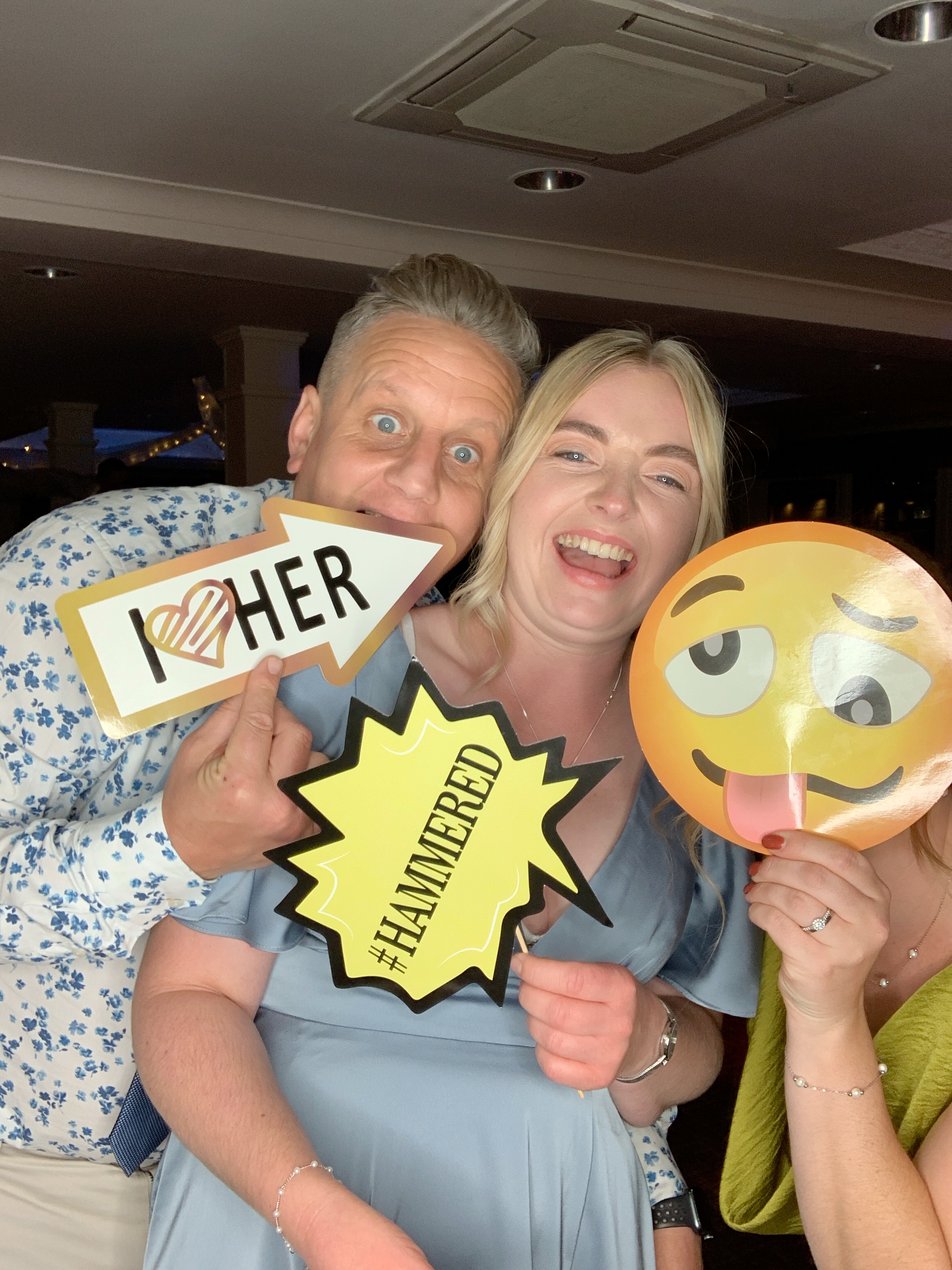 Magda & Oliver  | View more photos from the event at gallery.magicimages.uk/u/MagicImages/Magda-Oliver