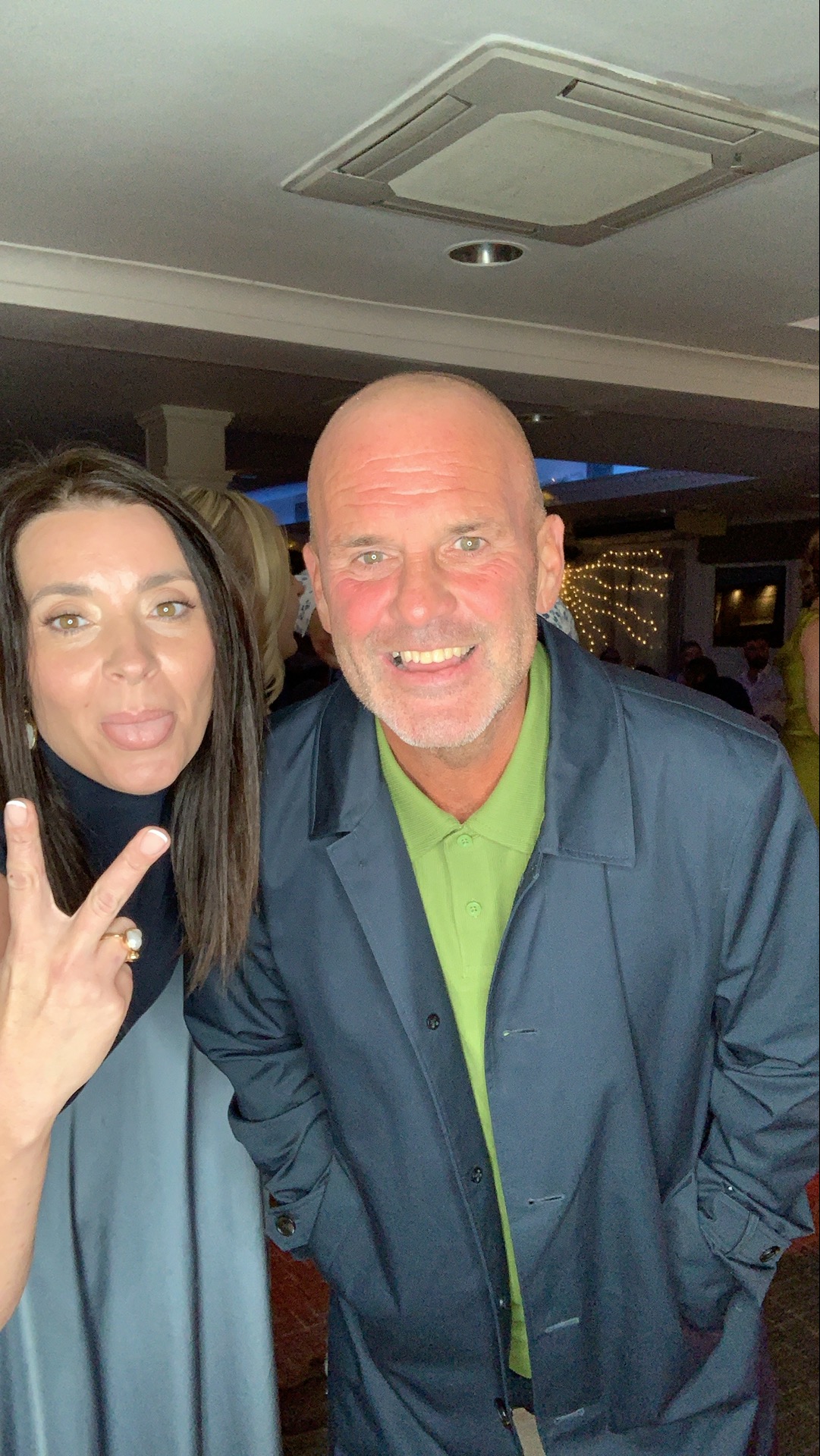 Magda & Oliver  | View more photos from the event at gallery.magicimages.uk/u/MagicImages/Magda-Oliver