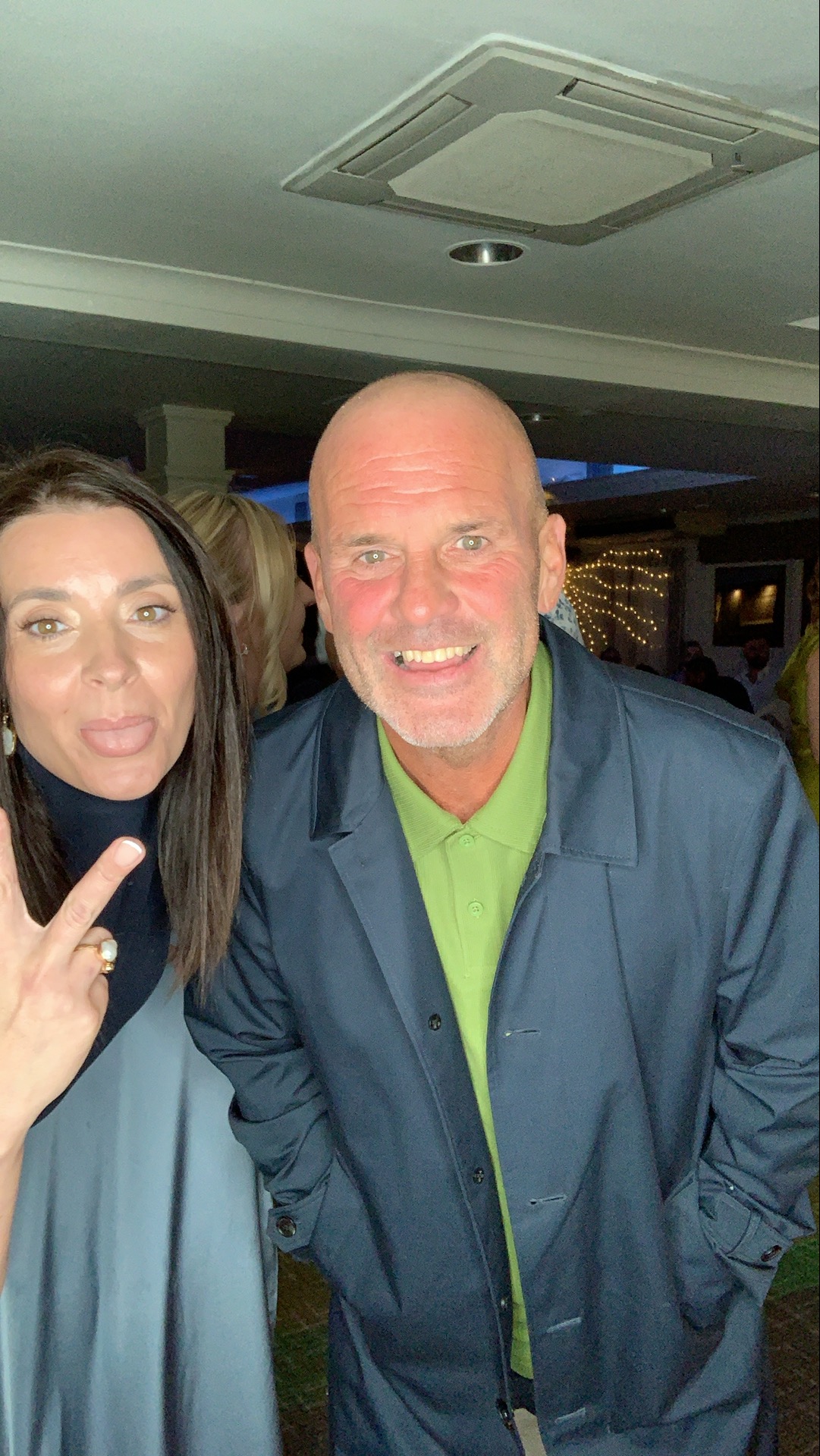 Magda & Oliver  | View more photos from the event at gallery.magicimages.uk/u/MagicImages/Magda-Oliver