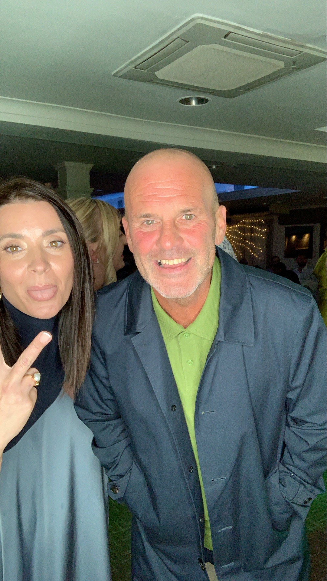 Magda & Oliver  | View more photos from the event at gallery.magicimages.uk/u/MagicImages/Magda-Oliver