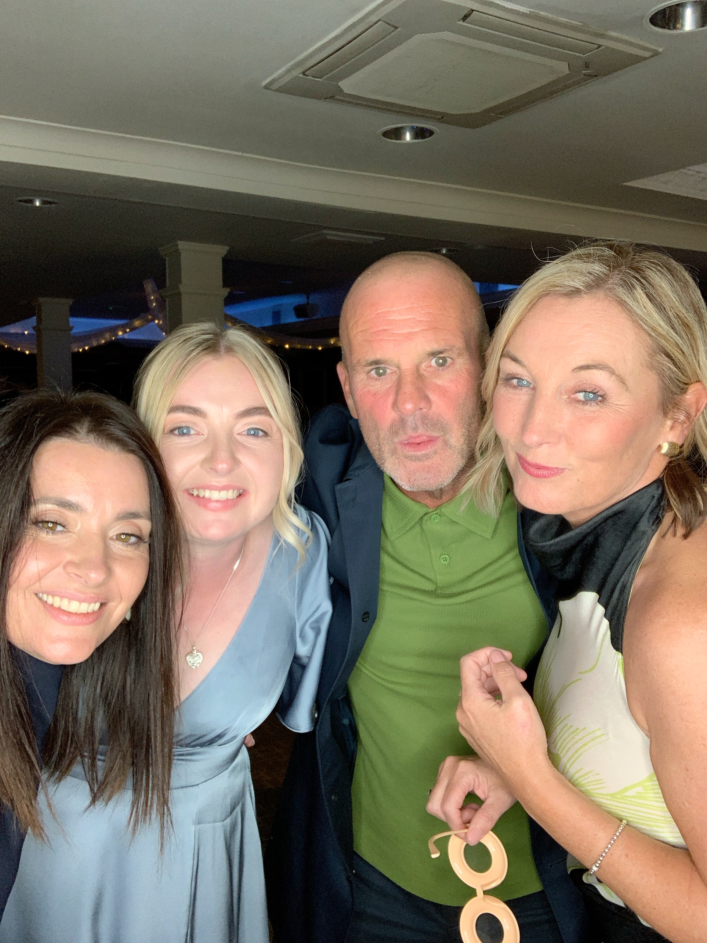 Magda & Oliver  | View more photos from the event at gallery.magicimages.uk/u/MagicImages/Magda-Oliver