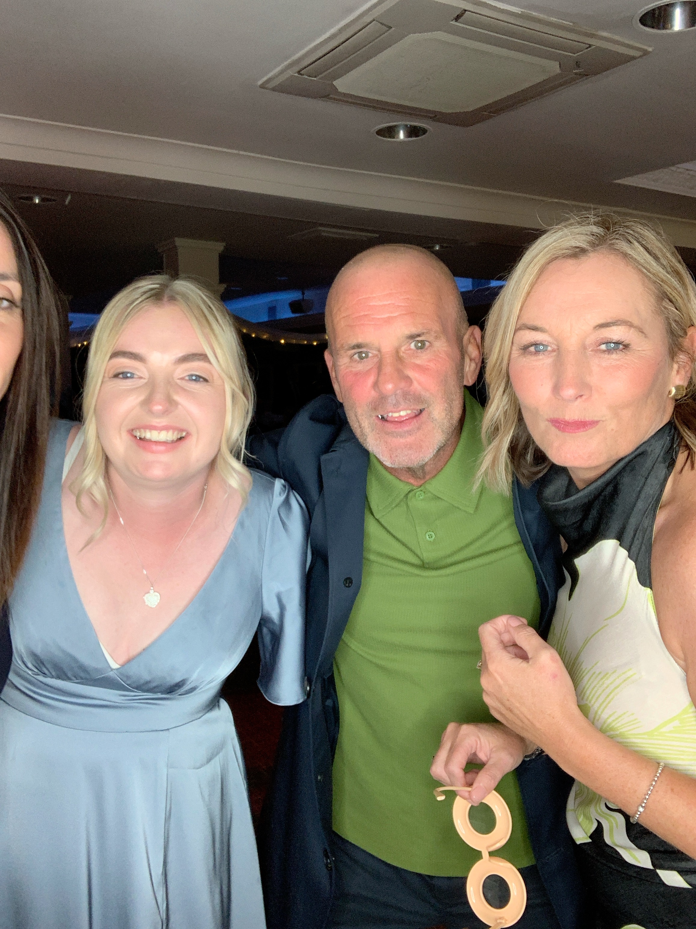 Magda & Oliver  | View more photos from the event at gallery.magicimages.uk/u/MagicImages/Magda-Oliver