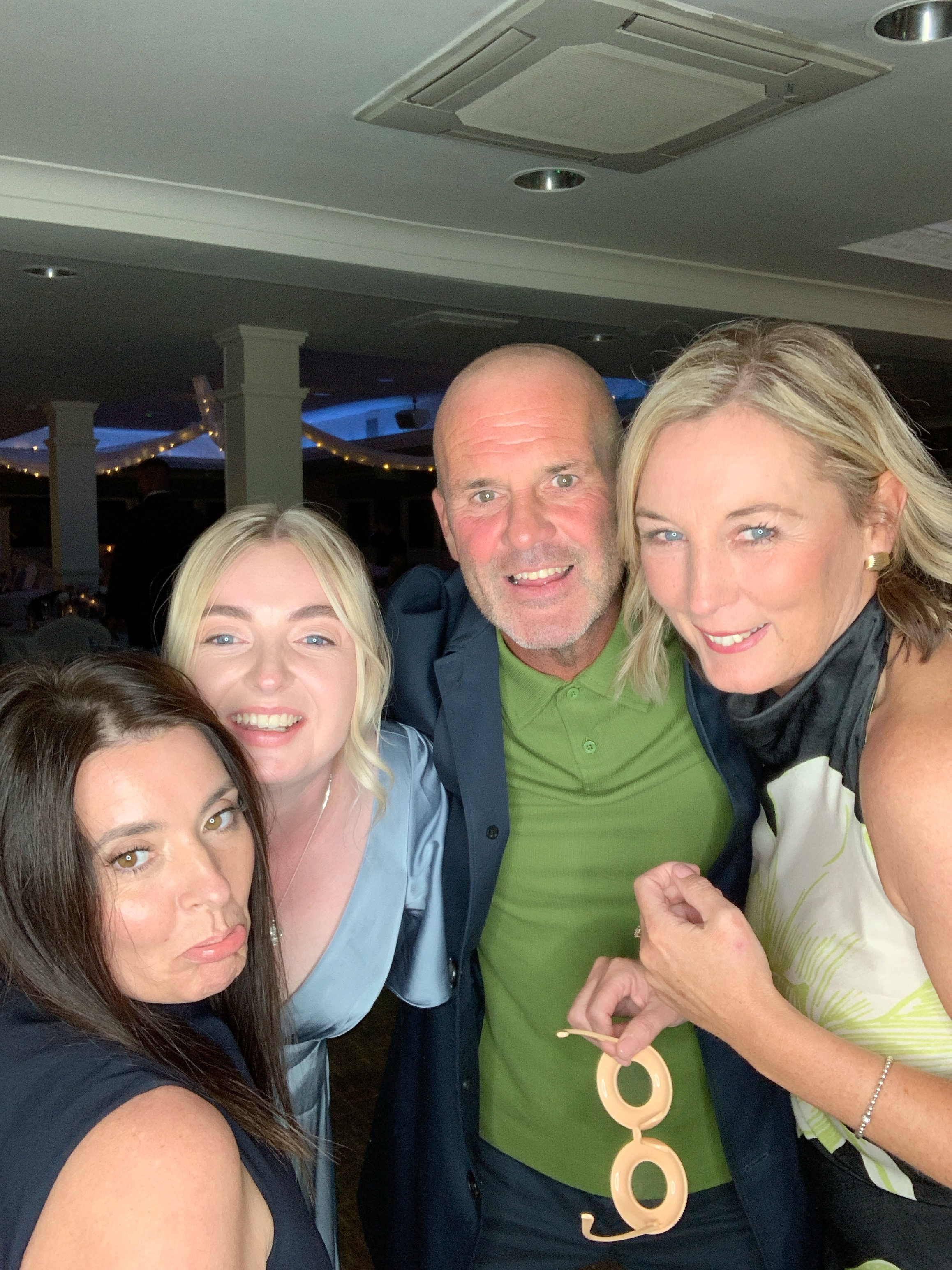 Magda & Oliver  | View more photos from the event at gallery.magicimages.uk/u/MagicImages/Magda-Oliver