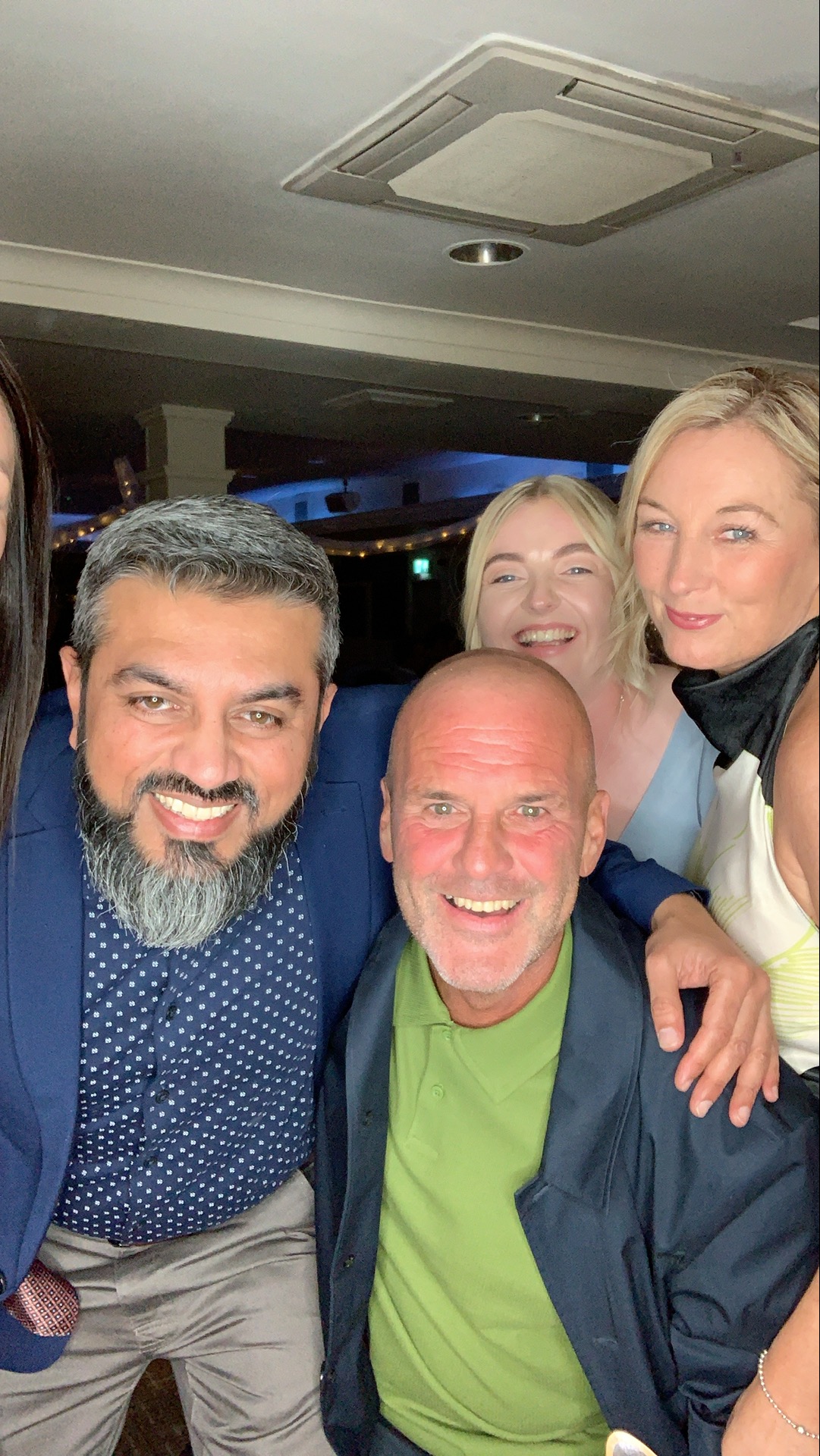 Magda & Oliver  | View more photos from the event at gallery.magicimages.uk/u/MagicImages/Magda-Oliver