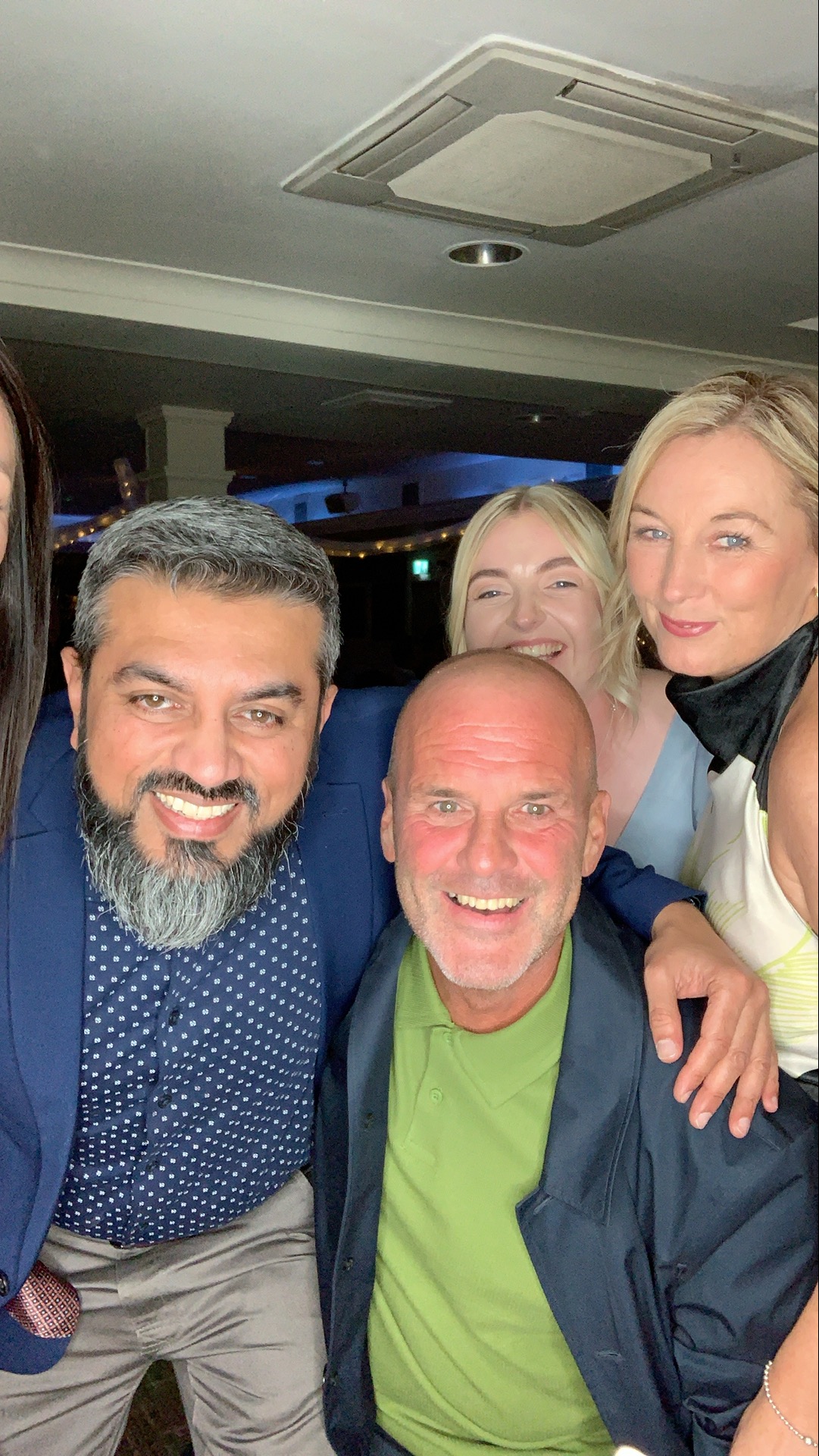 Magda & Oliver  | View more photos from the event at gallery.magicimages.uk/u/MagicImages/Magda-Oliver