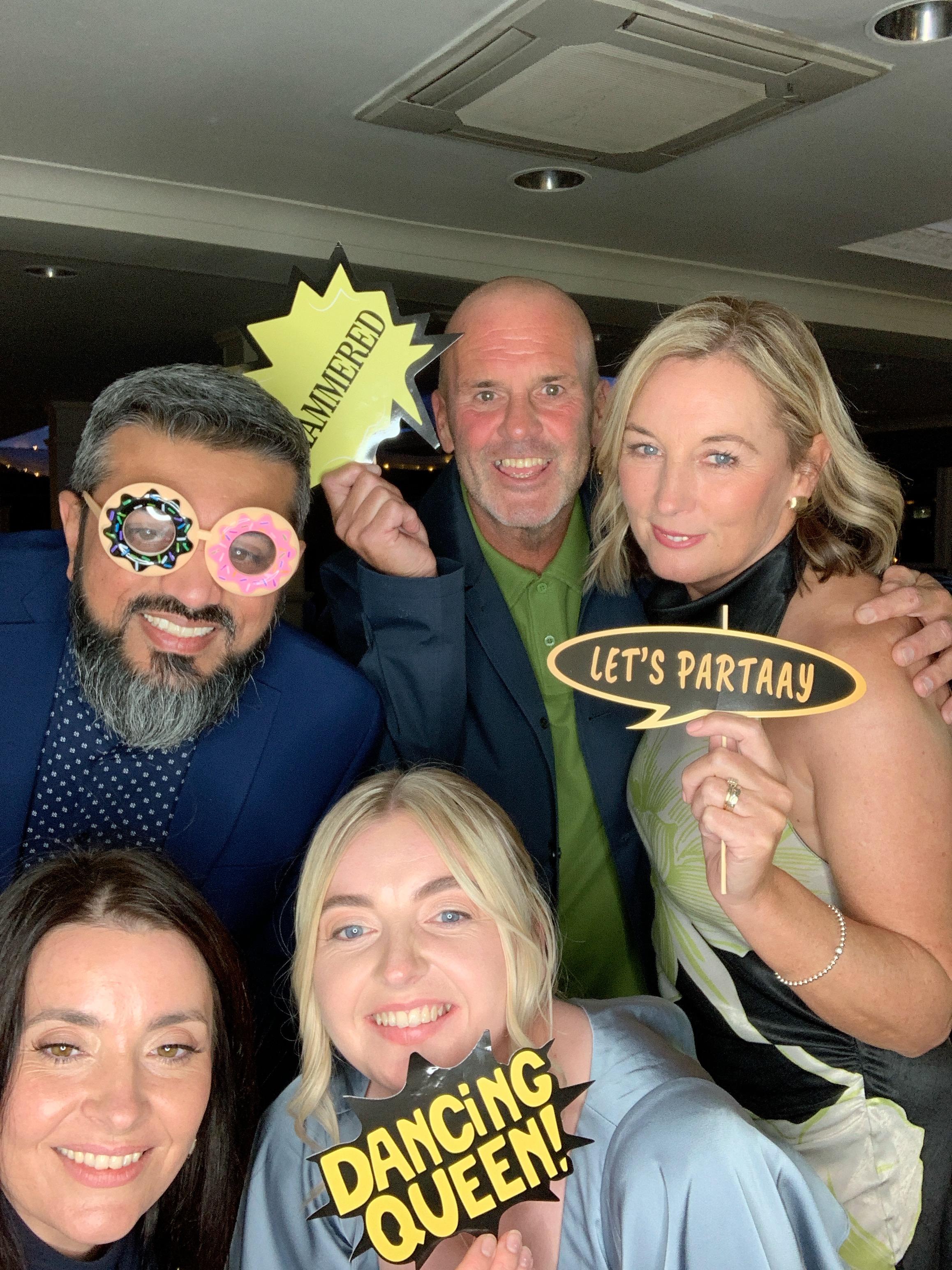 Magda & Oliver  | View more photos from the event at gallery.magicimages.uk/u/MagicImages/Magda-Oliver