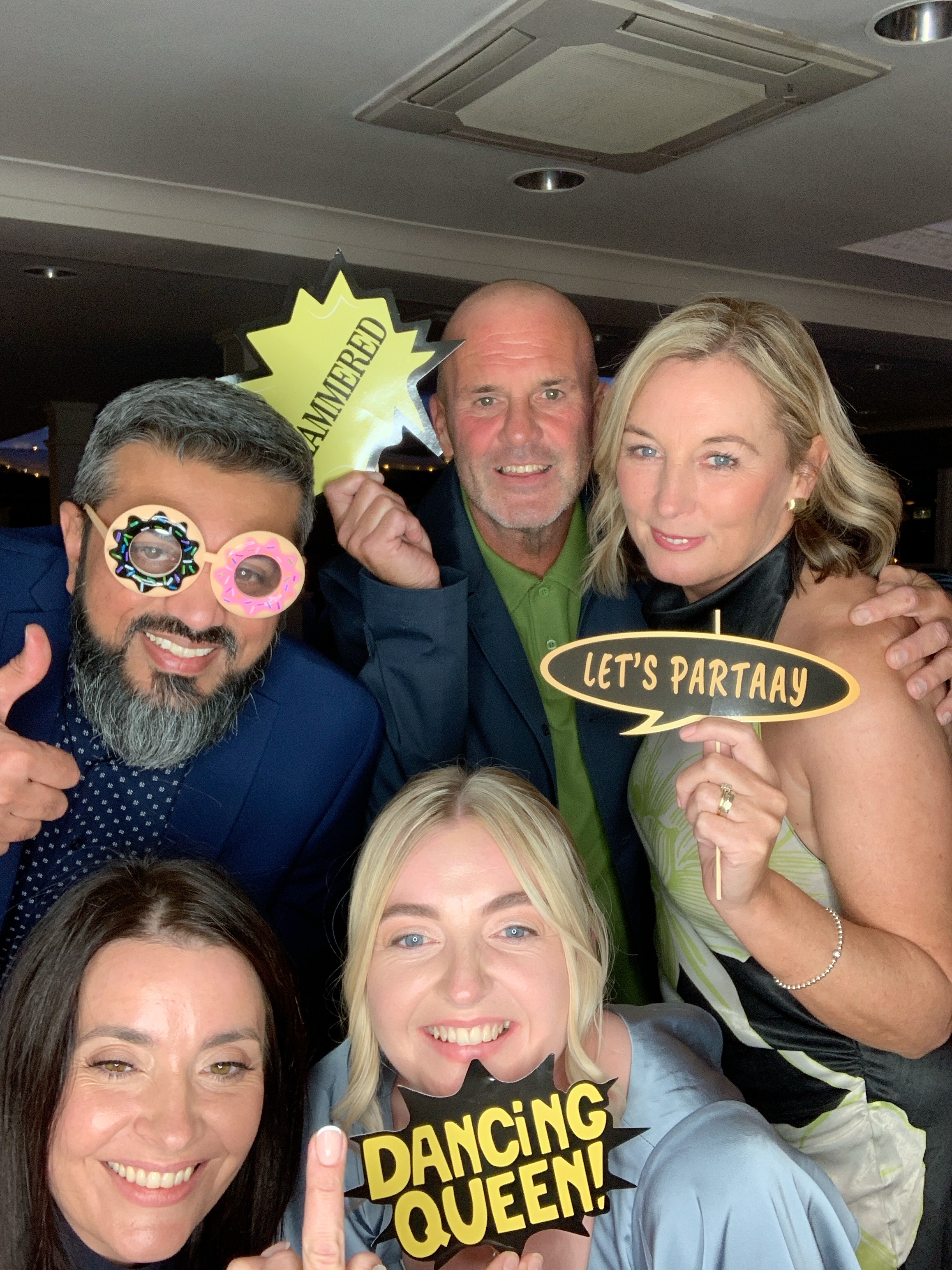 Magda & Oliver  | View more photos from the event at gallery.magicimages.uk/u/MagicImages/Magda-Oliver