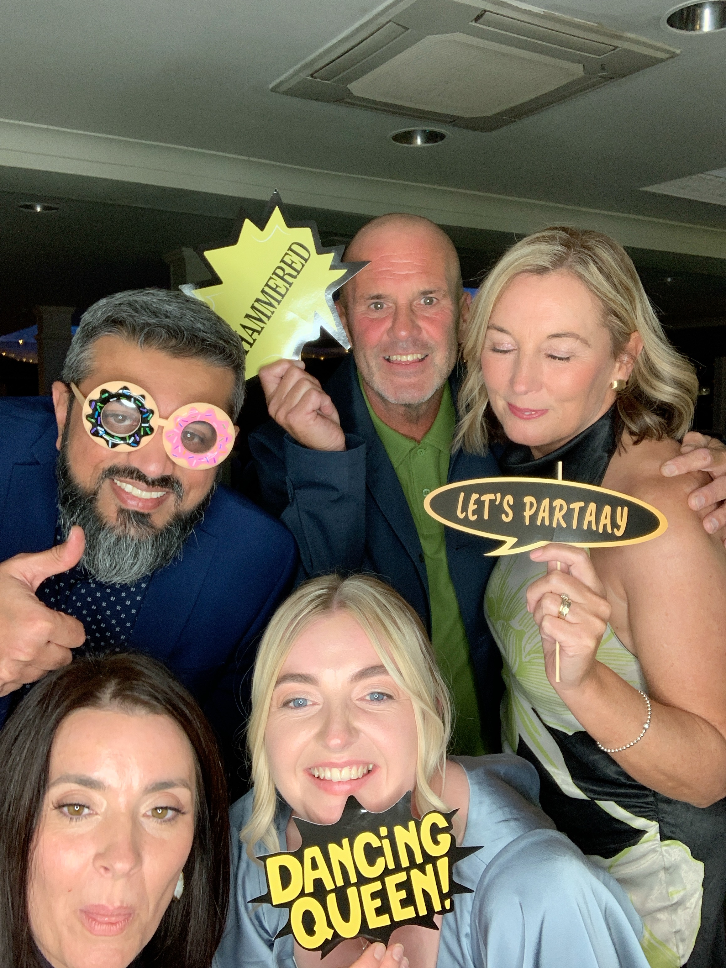 Magda & Oliver  | View more photos from the event at gallery.magicimages.uk/u/MagicImages/Magda-Oliver