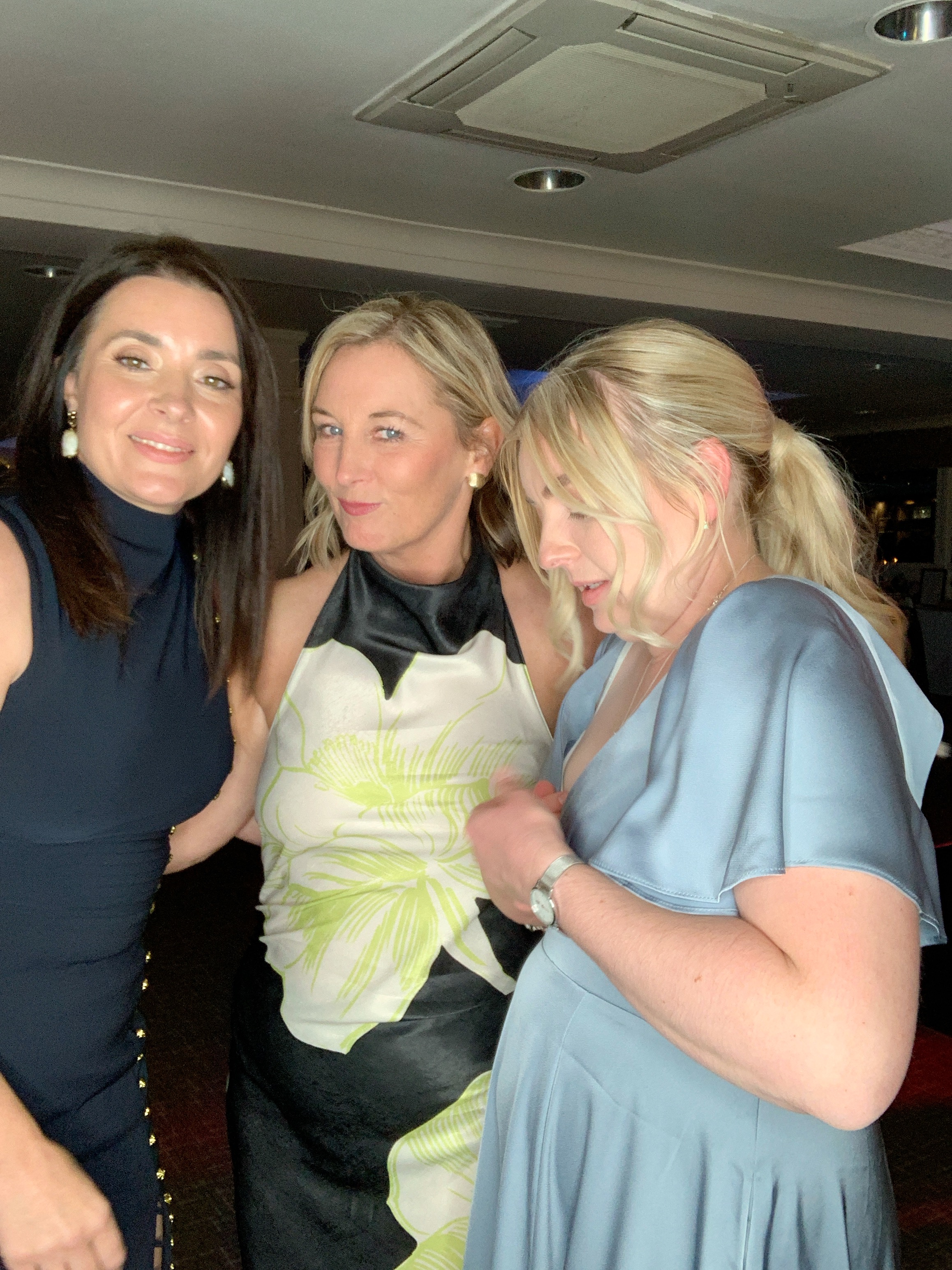 Magda & Oliver  | View more photos from the event at gallery.magicimages.uk/u/MagicImages/Magda-Oliver