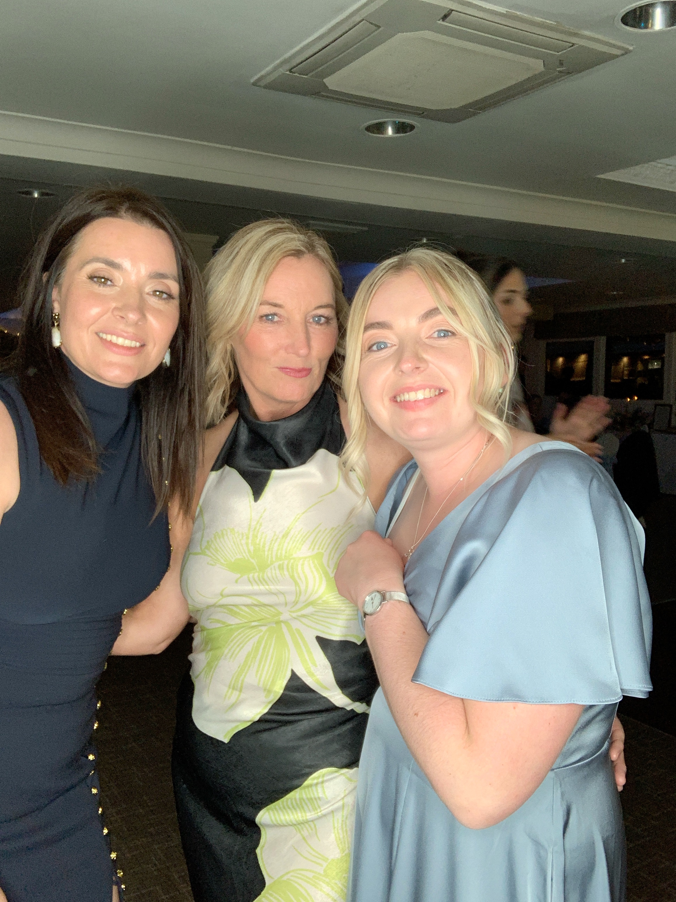 Magda & Oliver  | View more photos from the event at gallery.magicimages.uk/u/MagicImages/Magda-Oliver