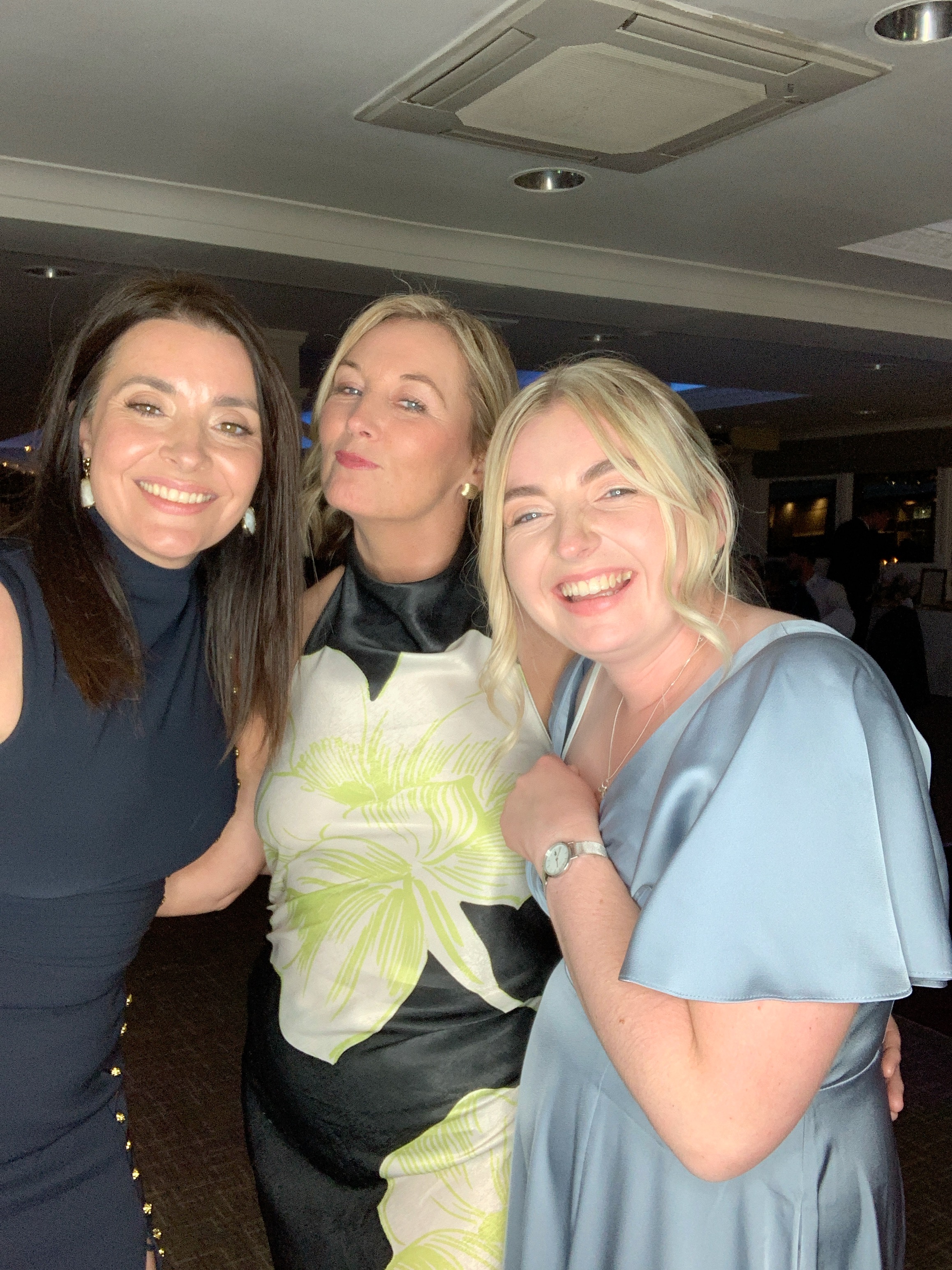 Magda & Oliver  | View more photos from the event at gallery.magicimages.uk/u/MagicImages/Magda-Oliver