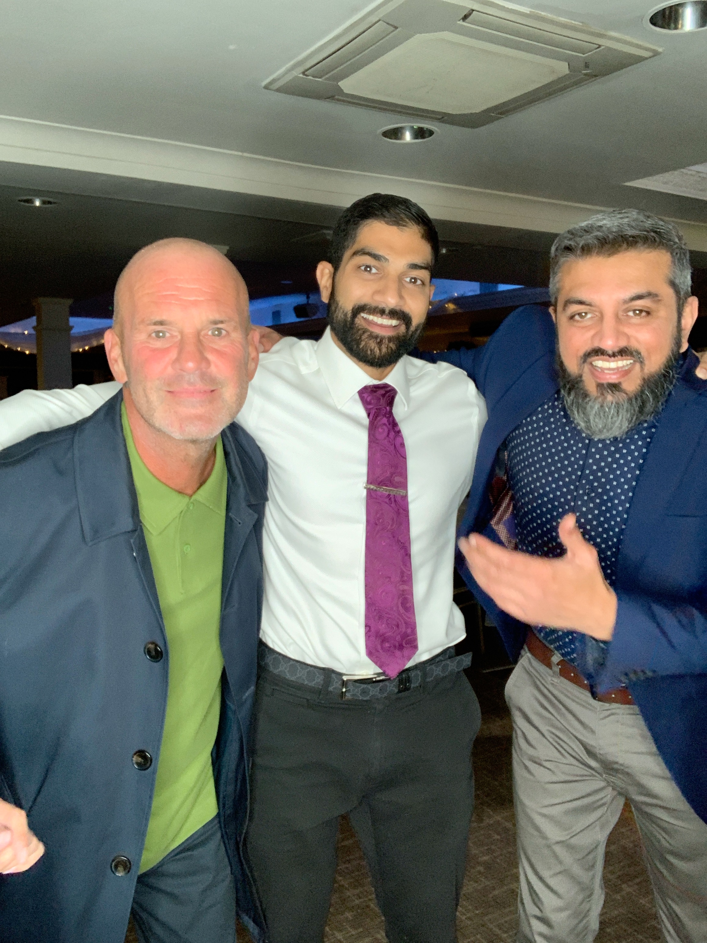 Magda & Oliver  | View more photos from the event at gallery.magicimages.uk/u/MagicImages/Magda-Oliver