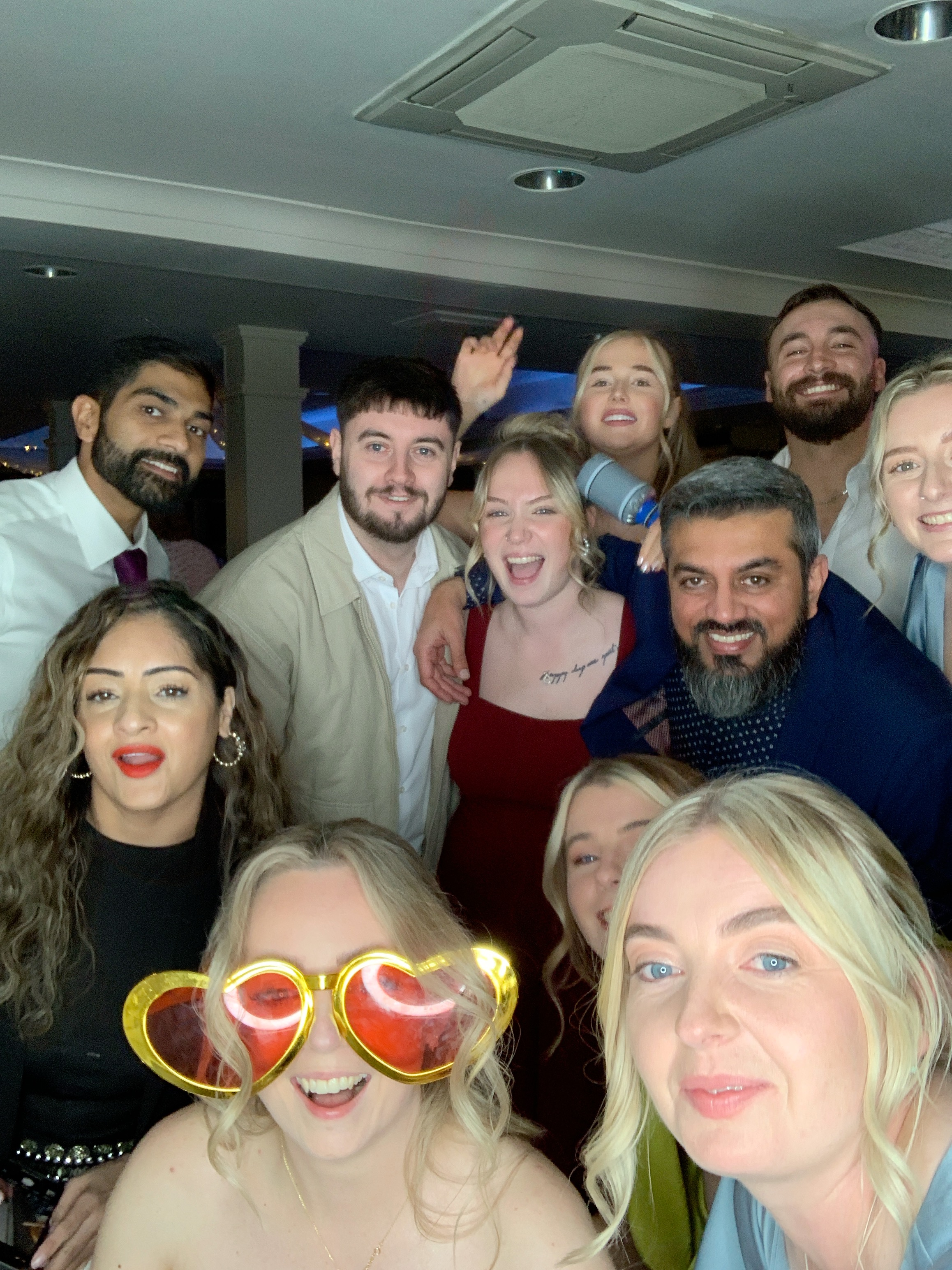 Magda & Oliver  | View more photos from the event at gallery.magicimages.uk/u/MagicImages/Magda-Oliver