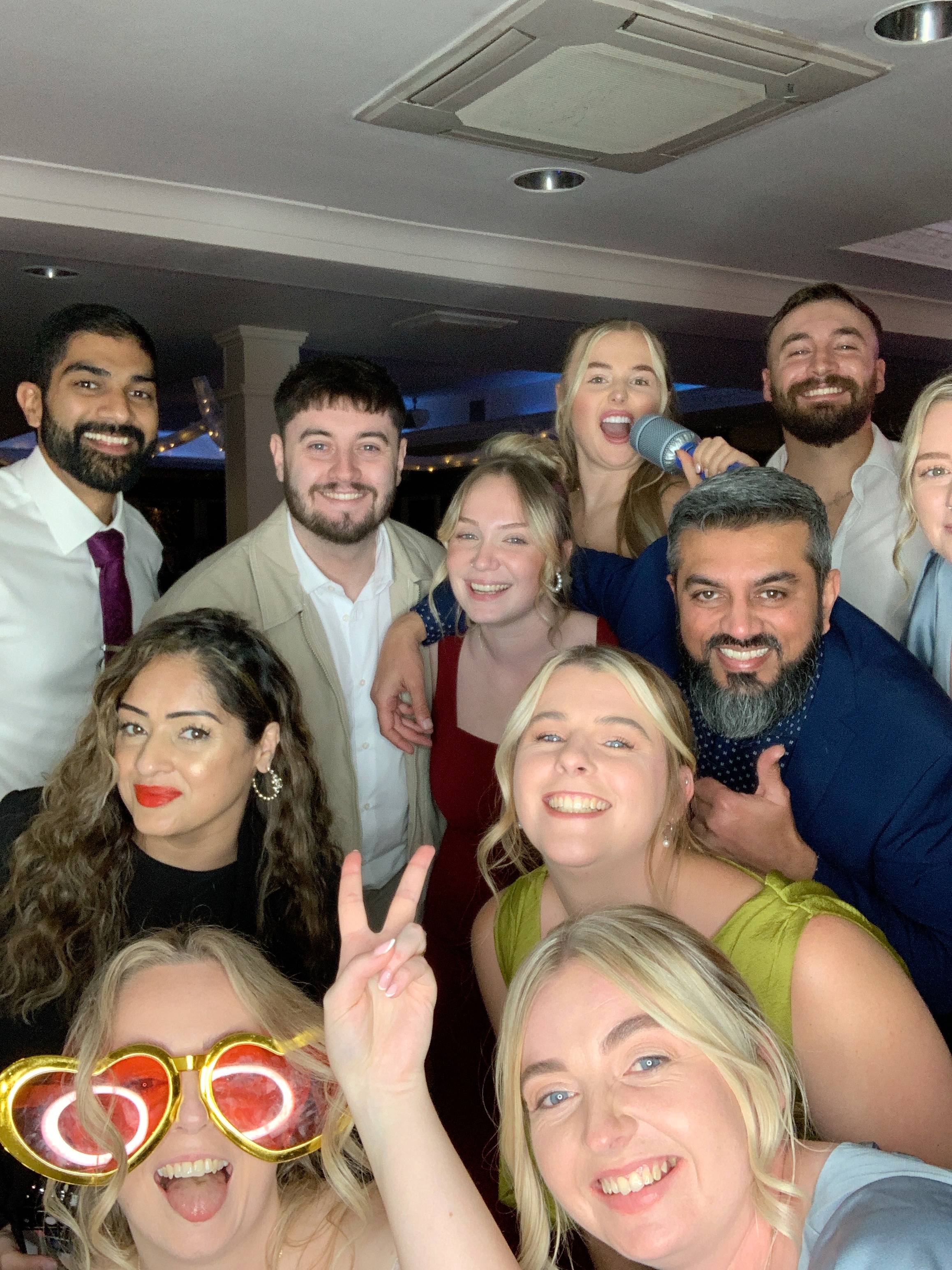 Magda & Oliver  | View more photos from the event at gallery.magicimages.uk/u/MagicImages/Magda-Oliver