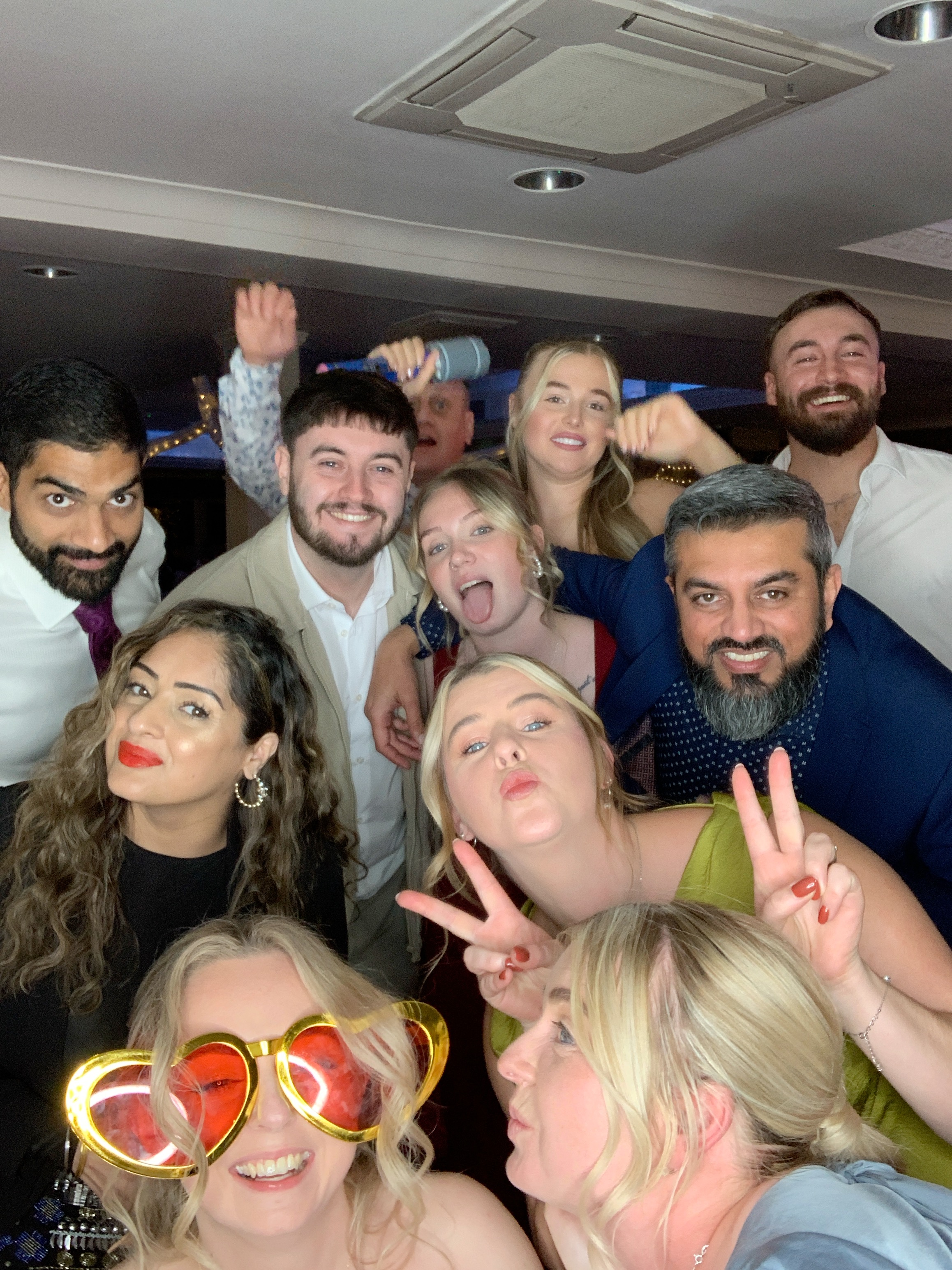 Magda & Oliver  | View more photos from the event at gallery.magicimages.uk/u/MagicImages/Magda-Oliver