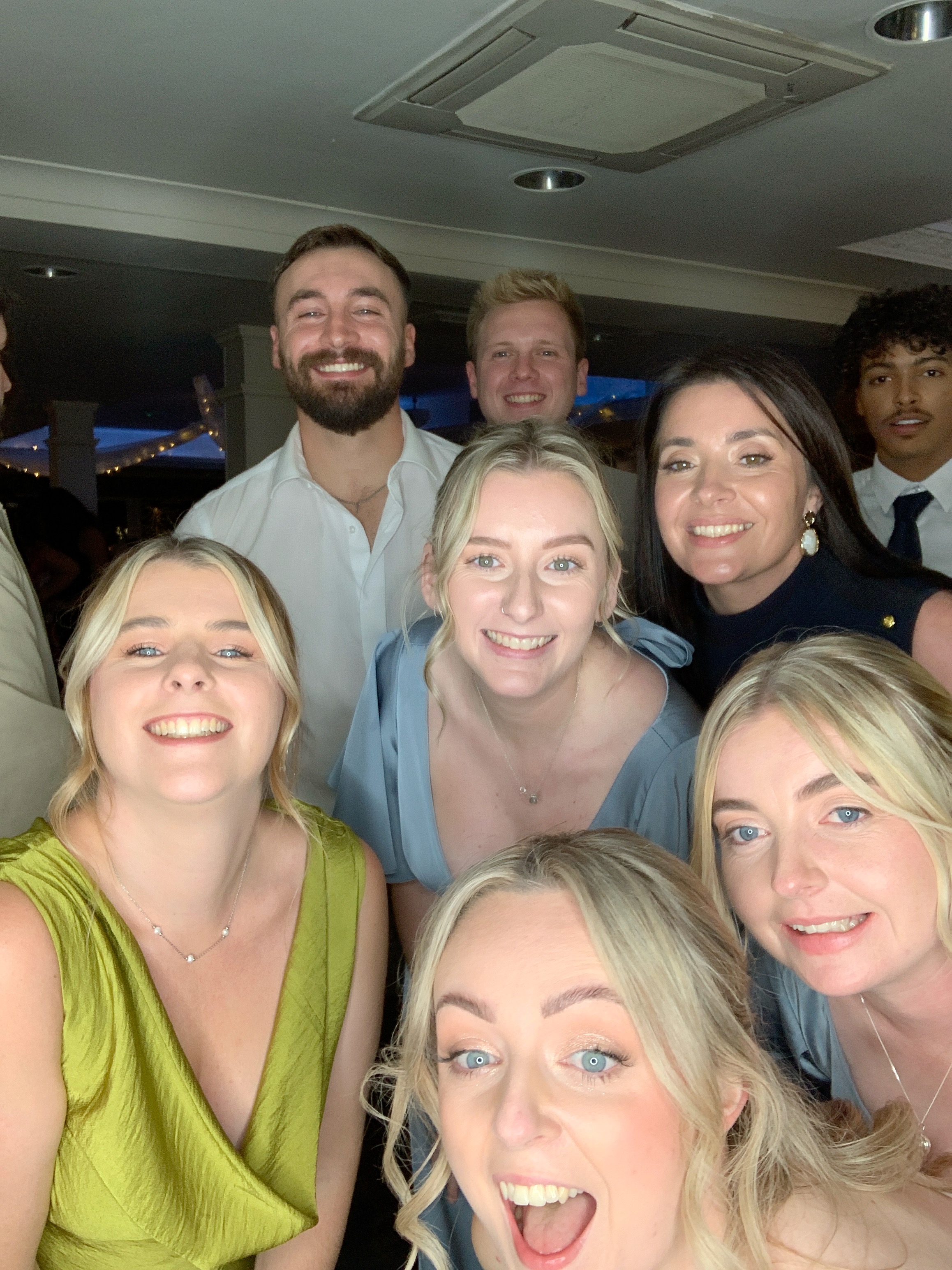 Magda & Oliver  | View more photos from the event at gallery.magicimages.uk/u/MagicImages/Magda-Oliver