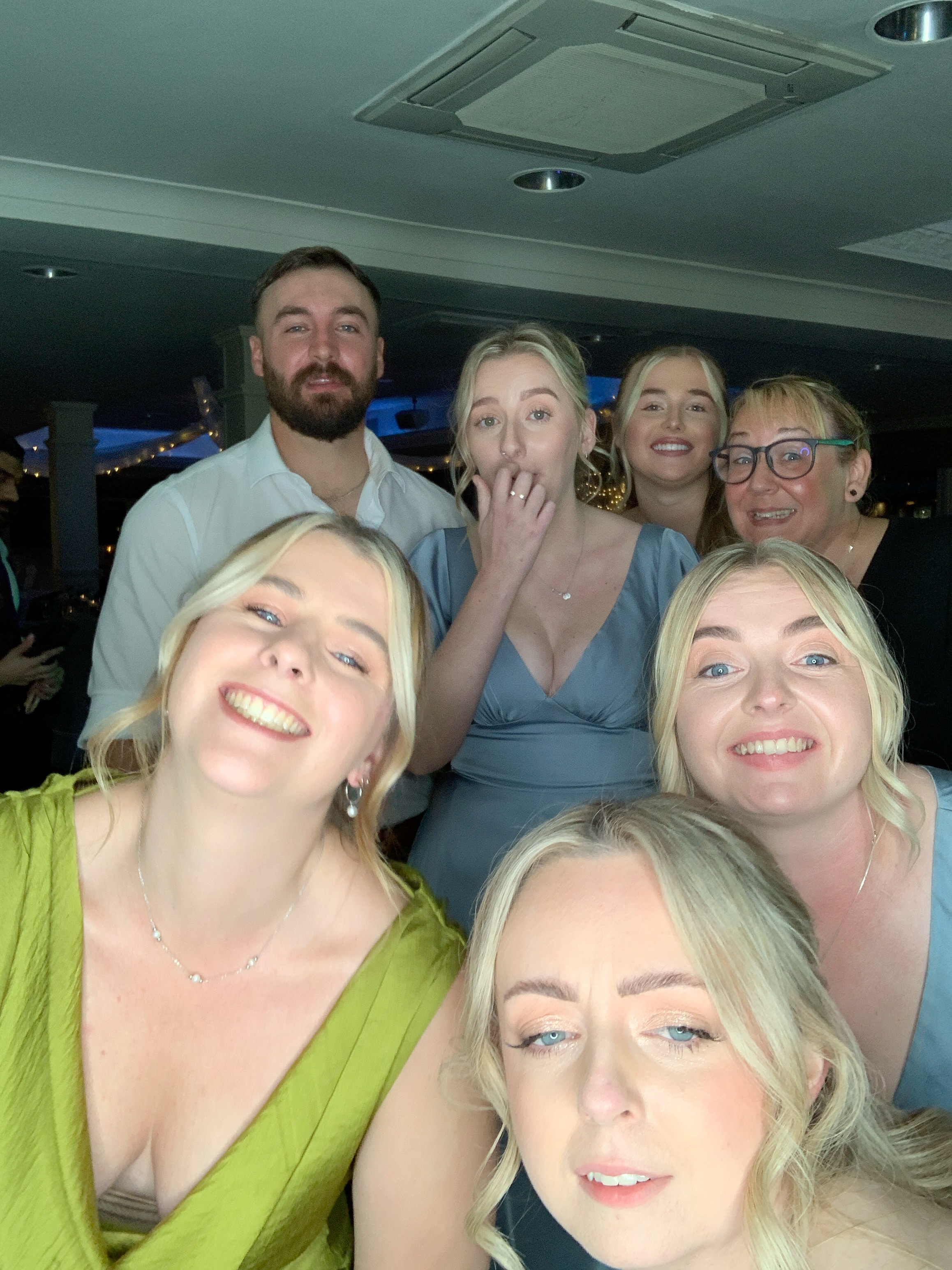 Magda & Oliver  | View more photos from the event at gallery.magicimages.uk/u/MagicImages/Magda-Oliver