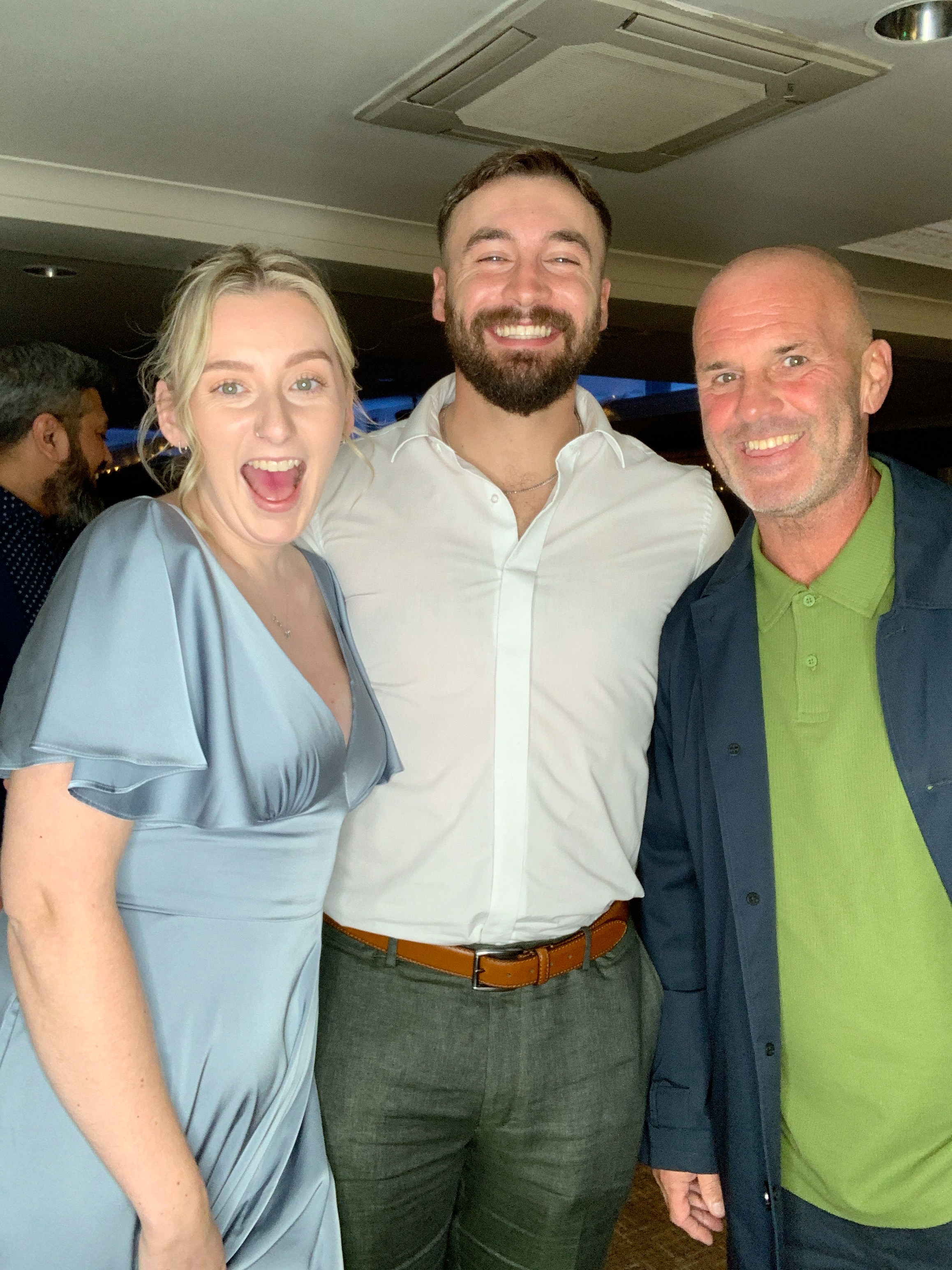 Magda & Oliver  | View more photos from the event at gallery.magicimages.uk/u/MagicImages/Magda-Oliver