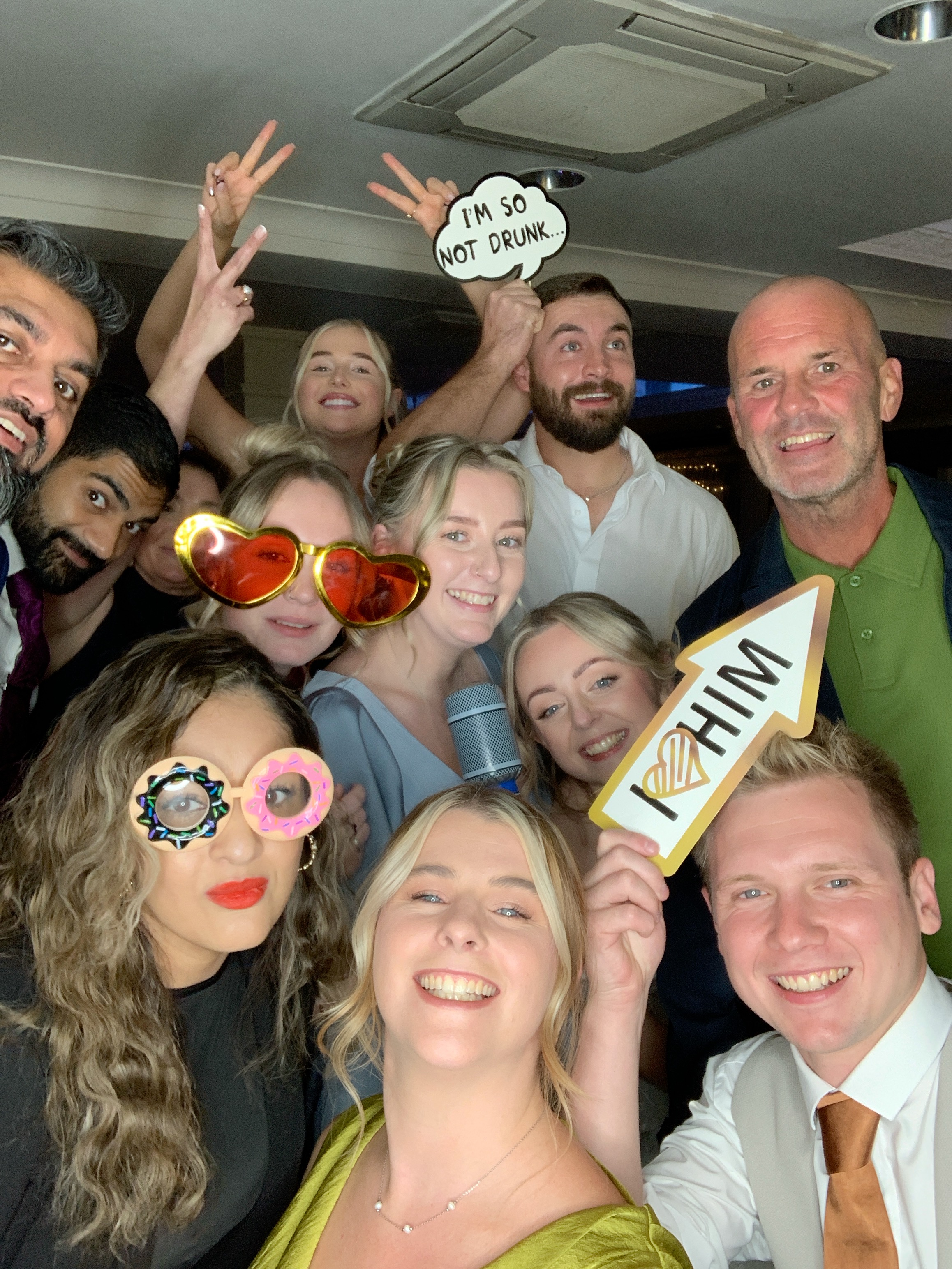 Magda & Oliver  | View more photos from the event at gallery.magicimages.uk/u/MagicImages/Magda-Oliver