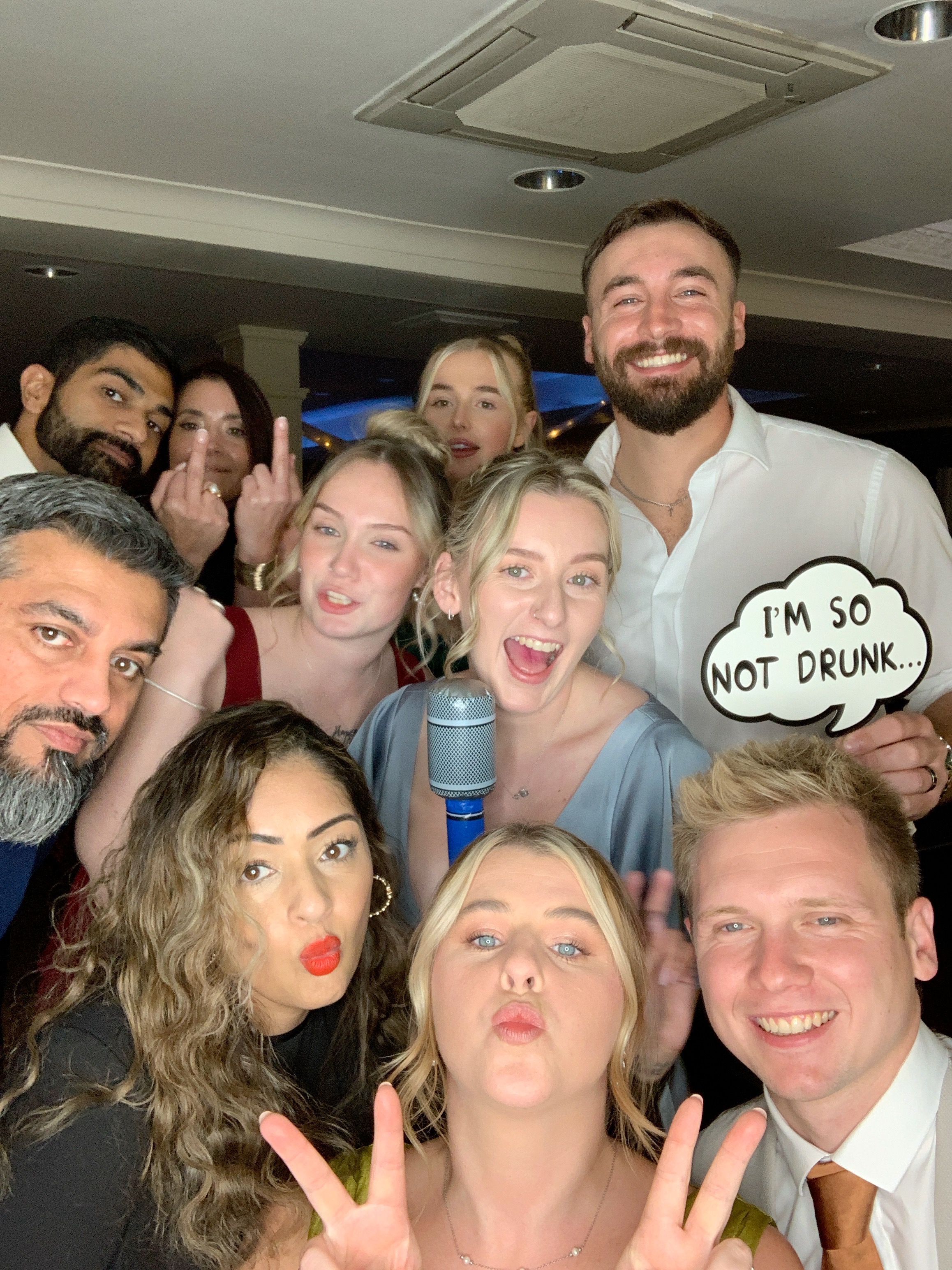 Magda & Oliver  | View more photos from the event at gallery.magicimages.uk/u/MagicImages/Magda-Oliver