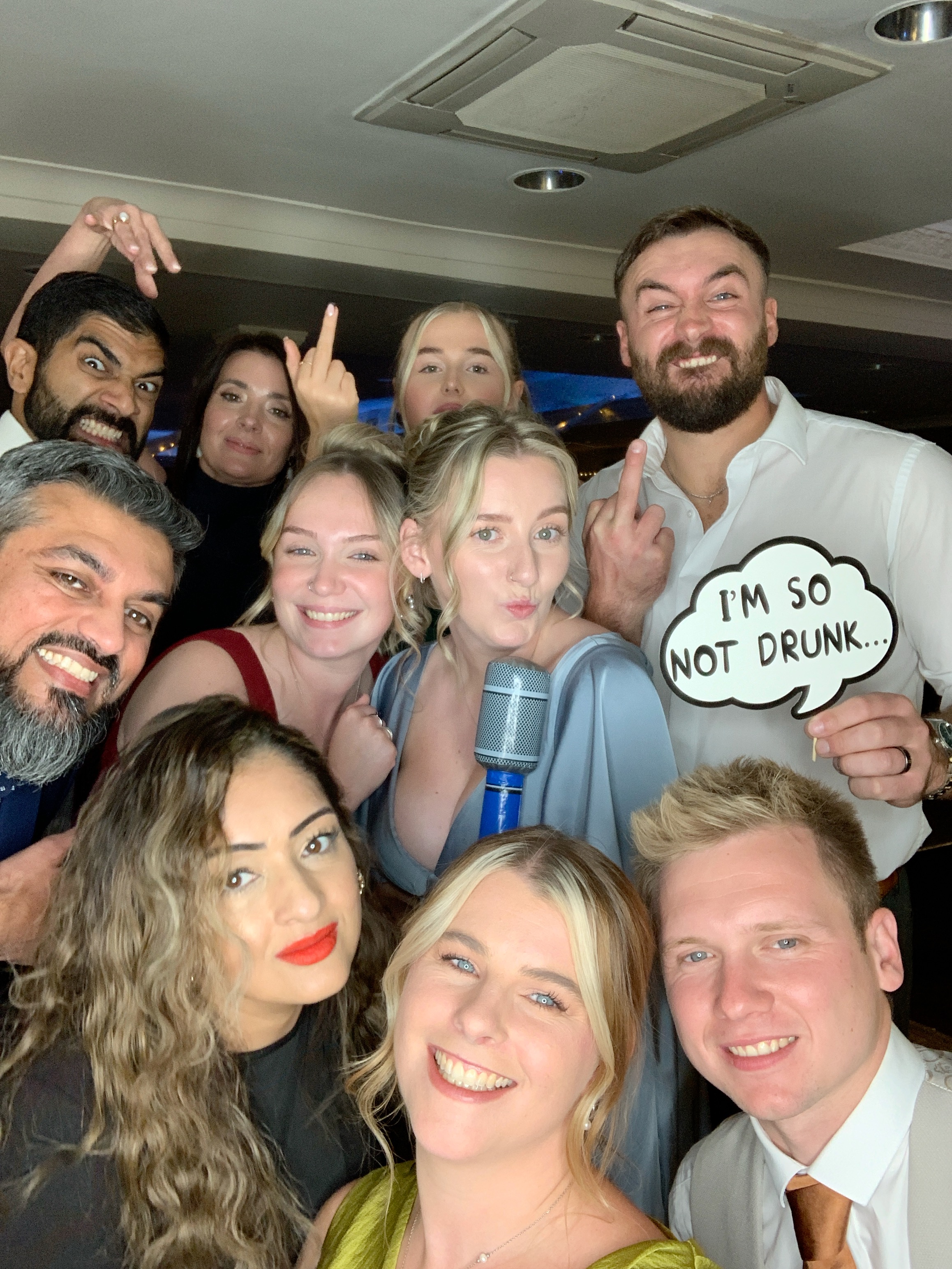 Magda & Oliver  | View more photos from the event at gallery.magicimages.uk/u/MagicImages/Magda-Oliver