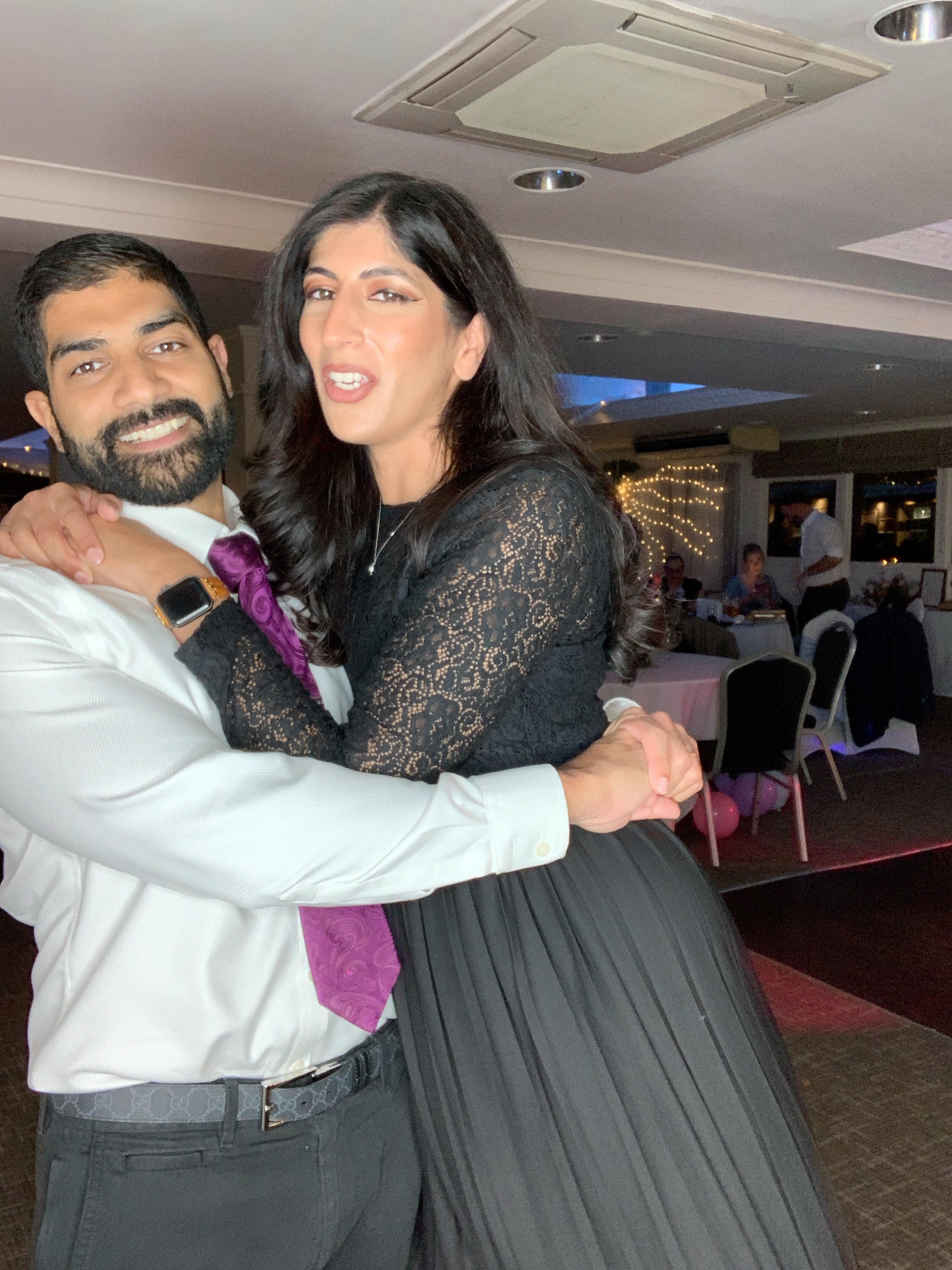 Magda & Oliver  | View more photos from the event at gallery.magicimages.uk/u/MagicImages/Magda-Oliver