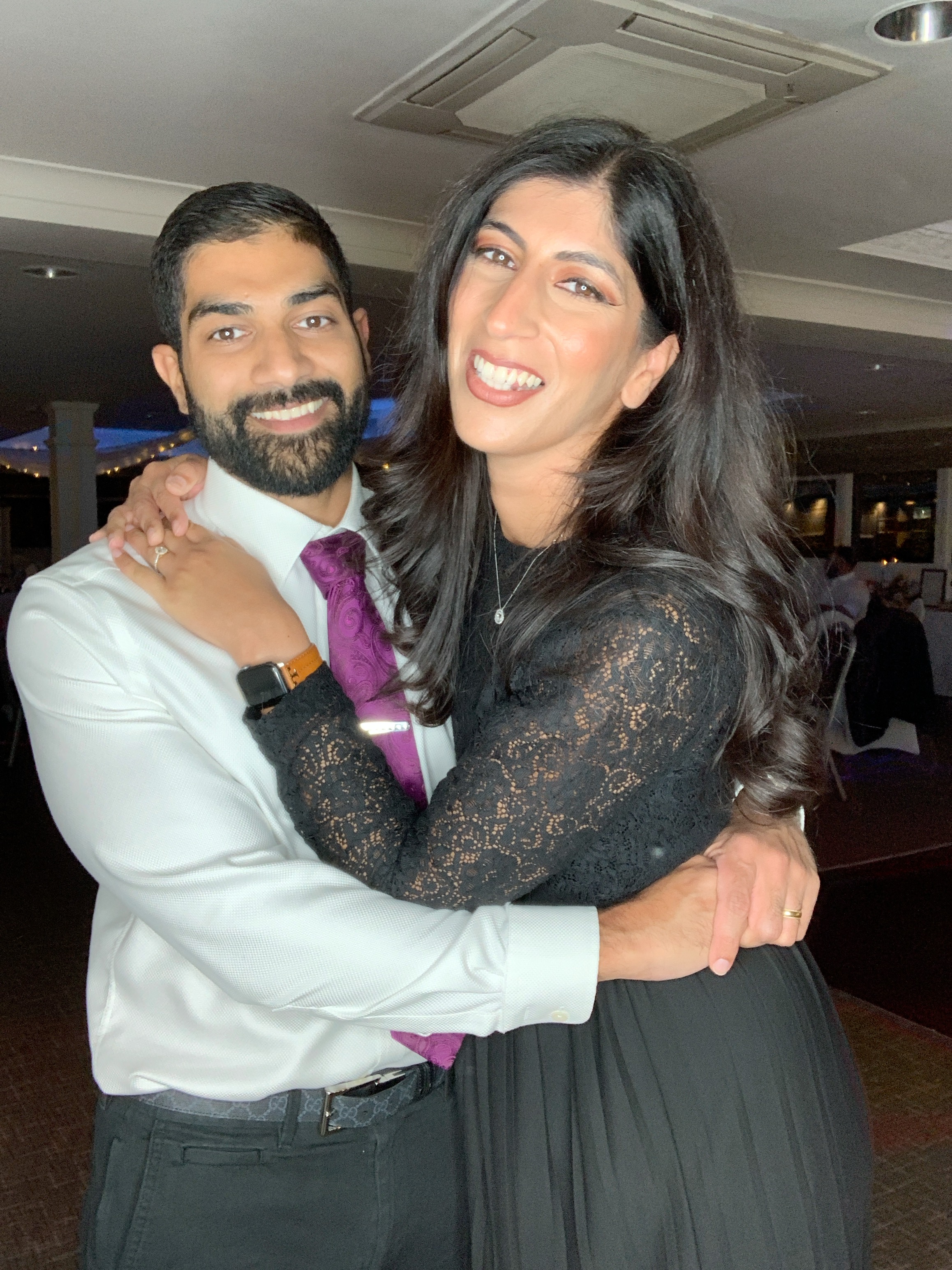 Magda & Oliver  | View more photos from the event at gallery.magicimages.uk/u/MagicImages/Magda-Oliver