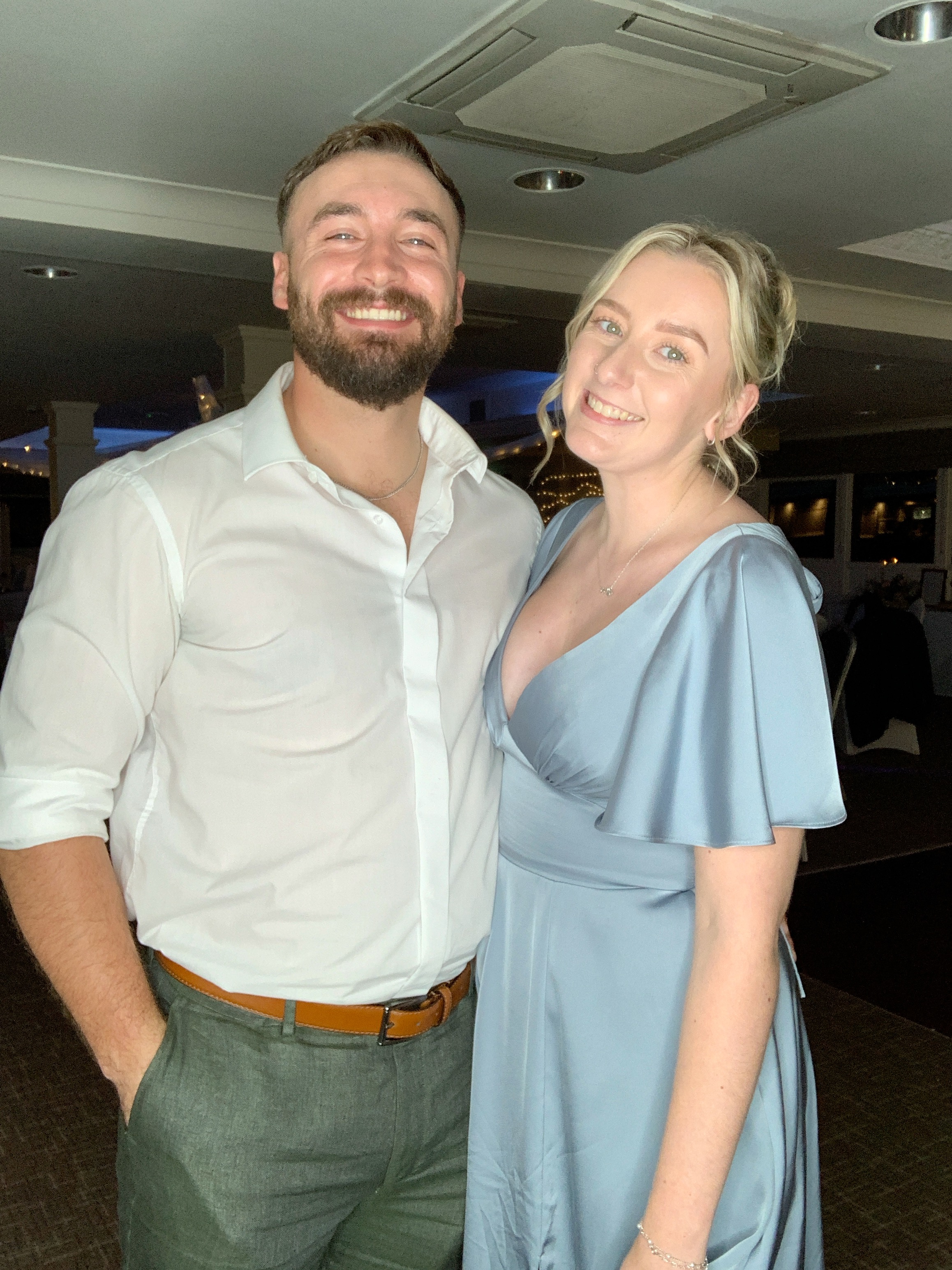 Magda & Oliver  | View more photos from the event at gallery.magicimages.uk/u/MagicImages/Magda-Oliver