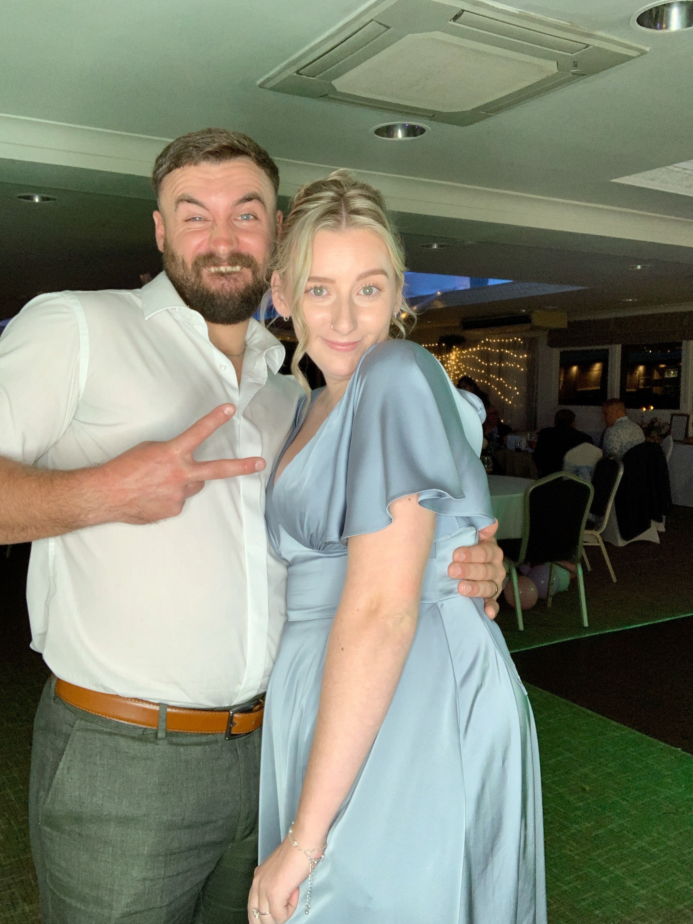 Magda & Oliver  | View more photos from the event at gallery.magicimages.uk/u/MagicImages/Magda-Oliver