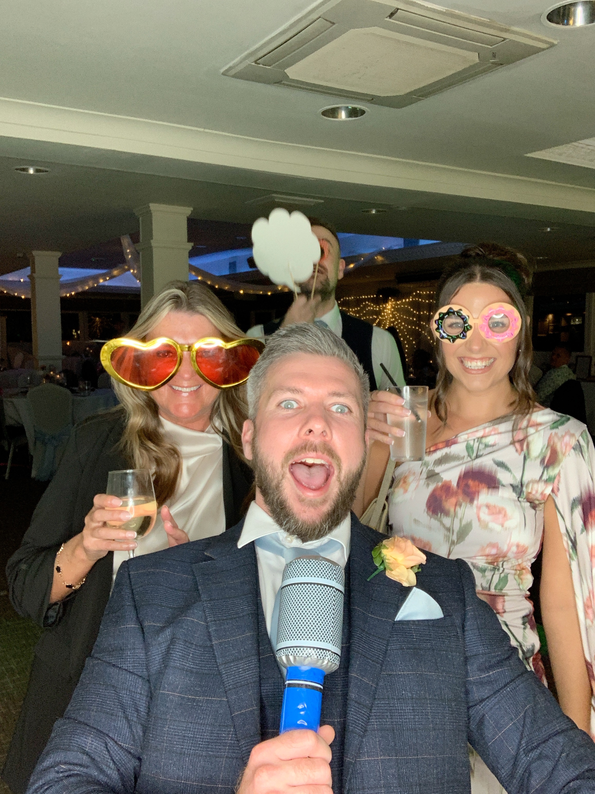 Magda & Oliver  | View more photos from the event at gallery.magicimages.uk/u/MagicImages/Magda-Oliver