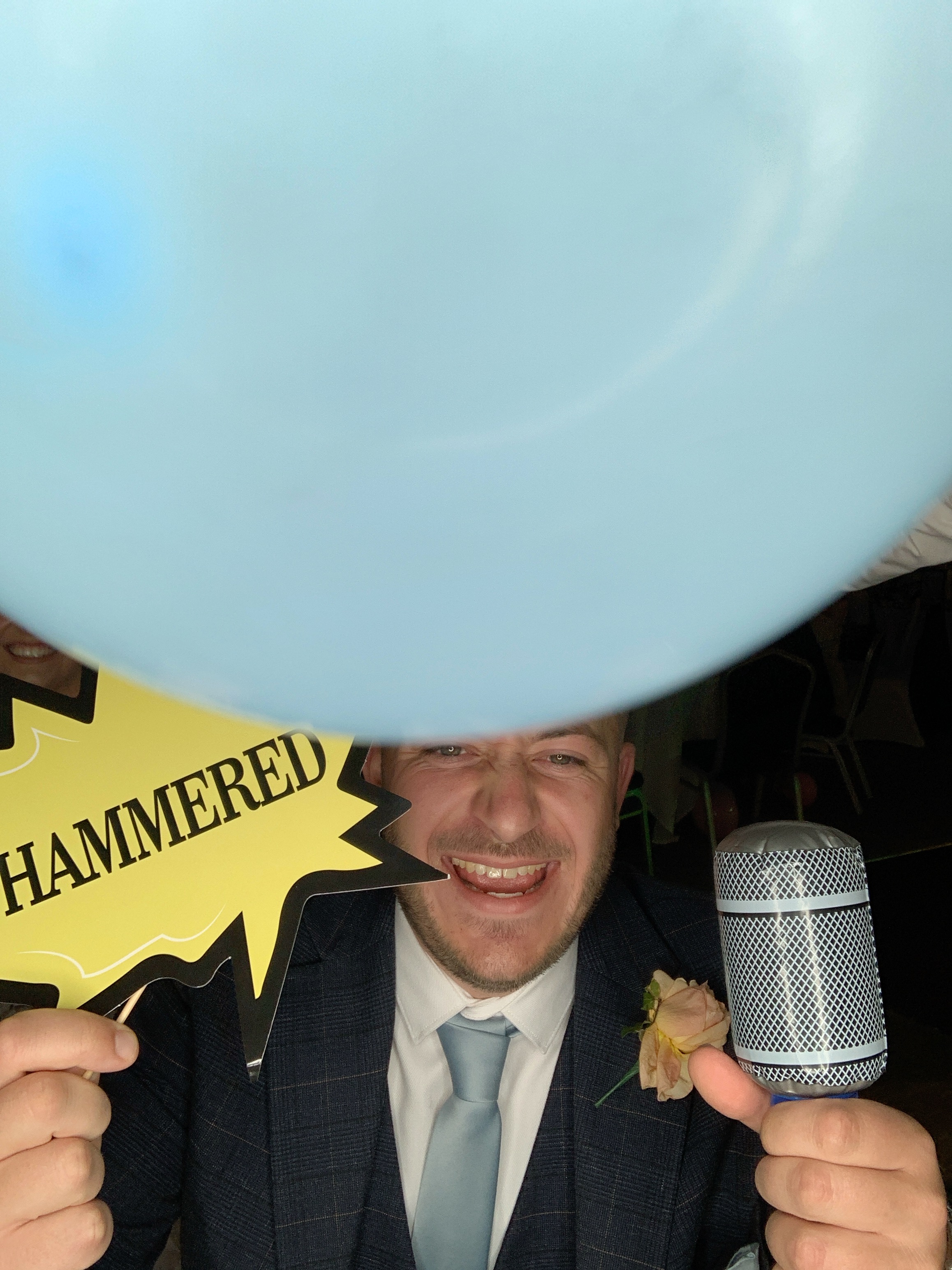 Magda & Oliver  | View more photos from the event at gallery.magicimages.uk/u/MagicImages/Magda-Oliver