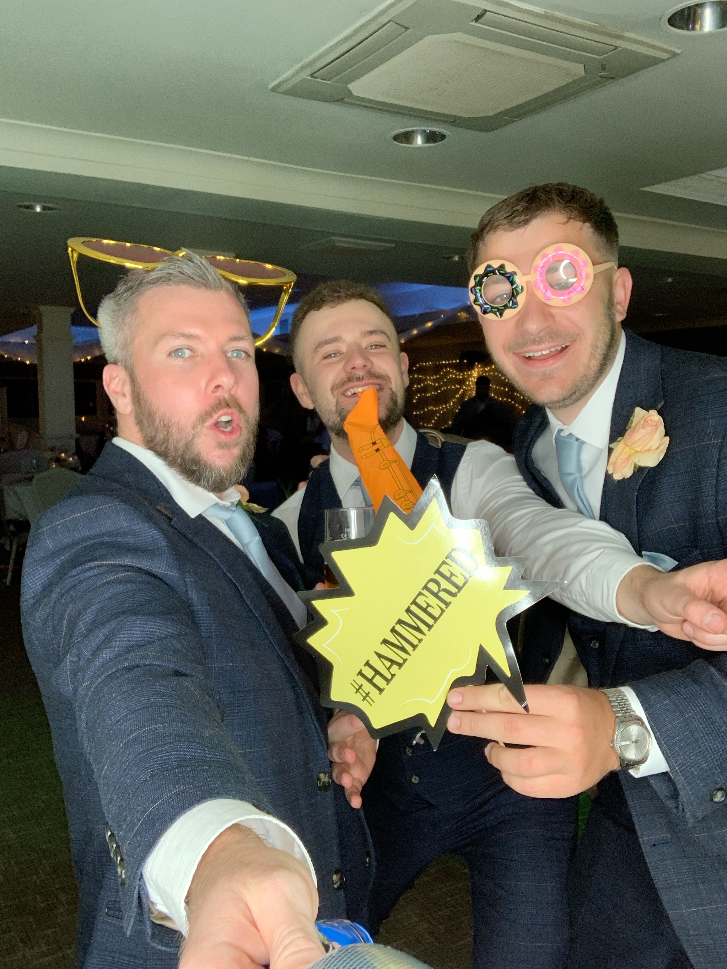 Magda & Oliver  | View more photos from the event at gallery.magicimages.uk/u/MagicImages/Magda-Oliver