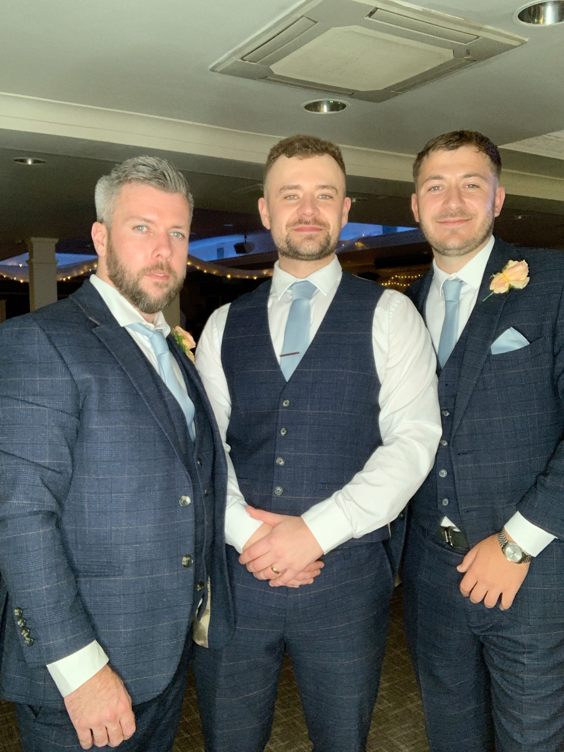 Magda & Oliver  | View more photos from the event at gallery.magicimages.uk/u/MagicImages/Magda-Oliver