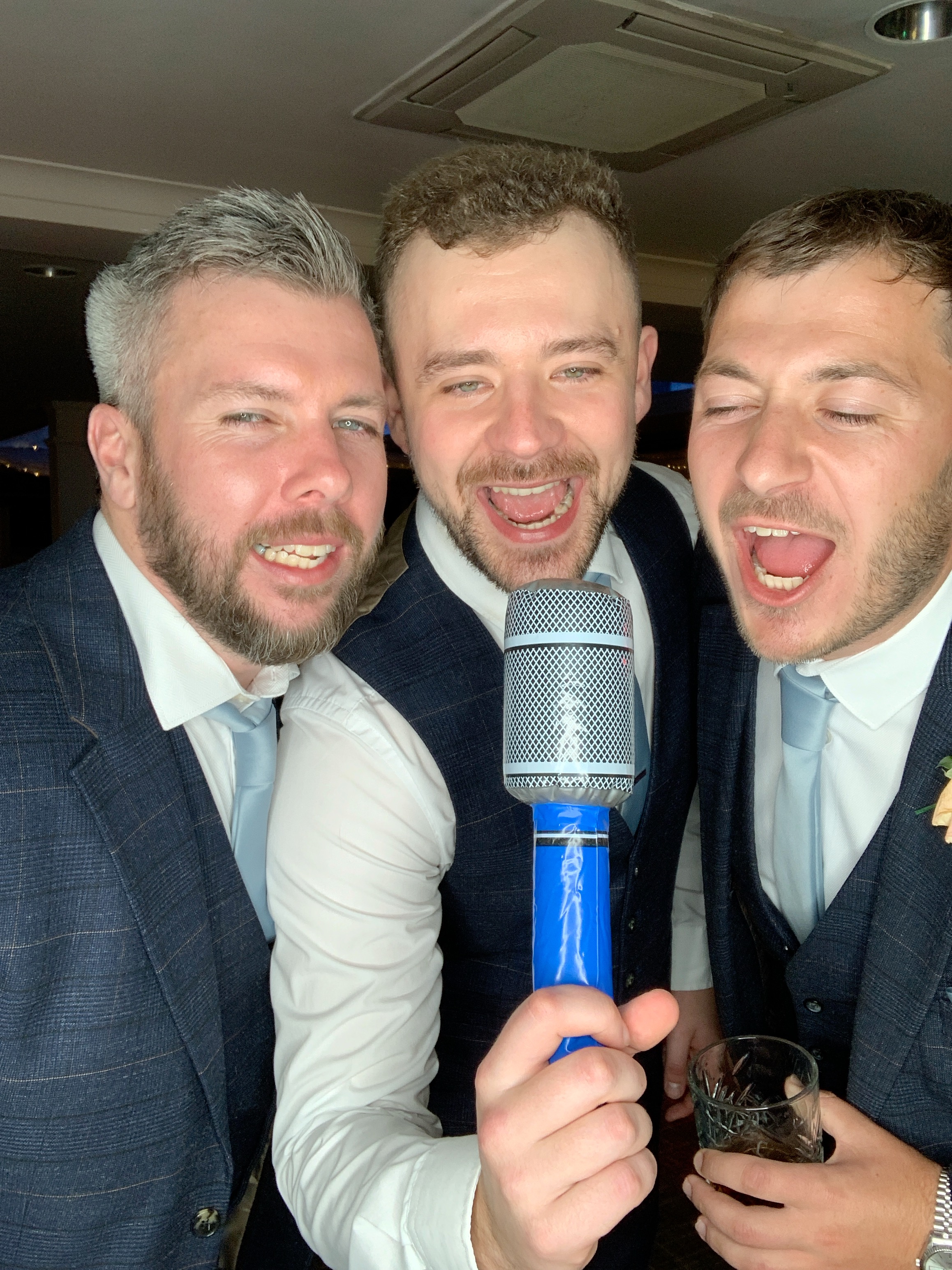 Magda & Oliver  | View more photos from the event at gallery.magicimages.uk/u/MagicImages/Magda-Oliver