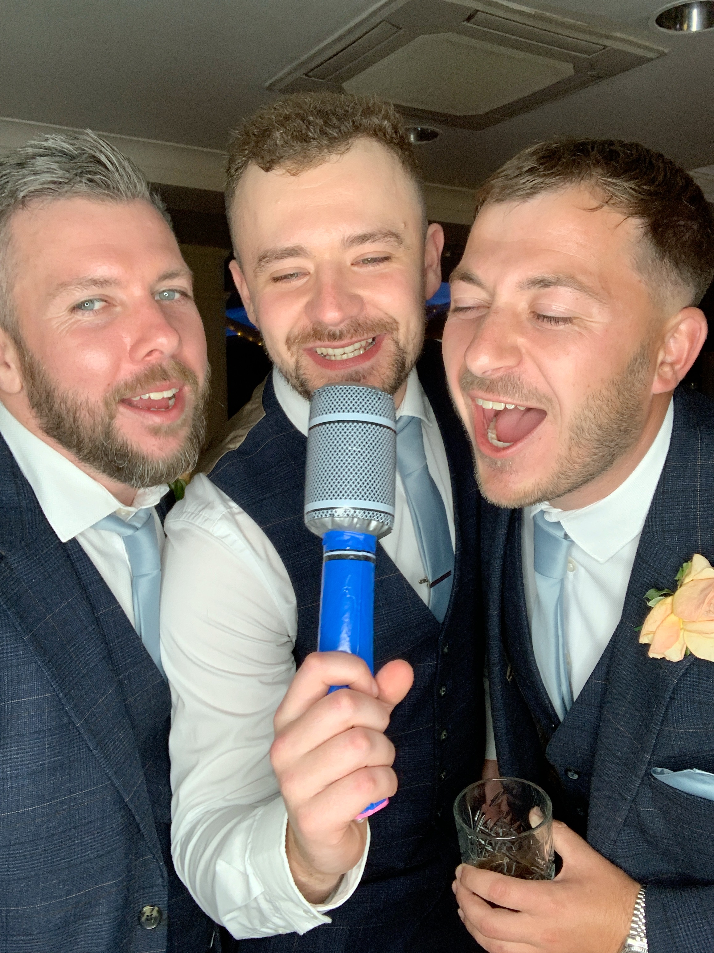 Magda & Oliver  | View more photos from the event at gallery.magicimages.uk/u/MagicImages/Magda-Oliver