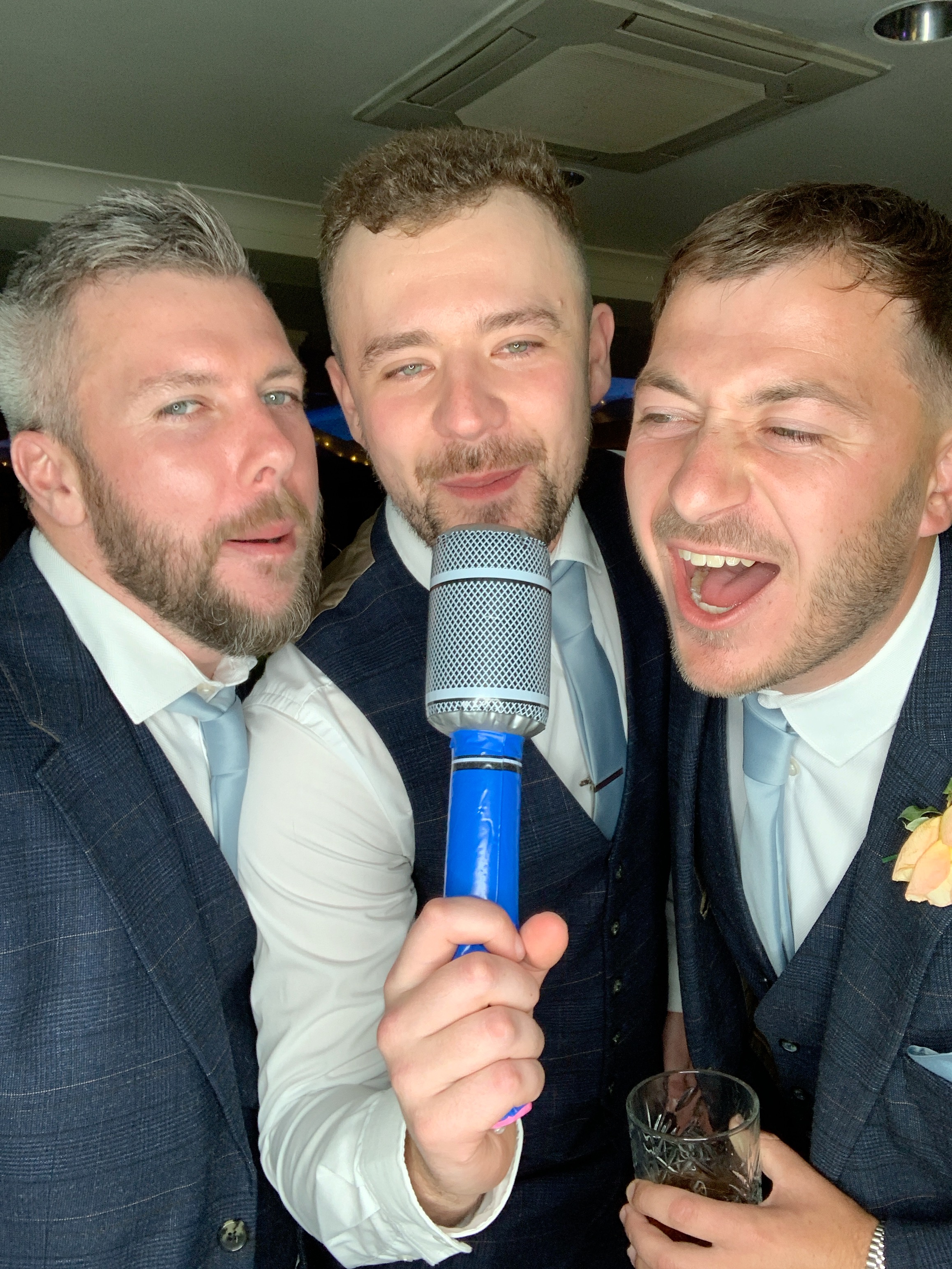 Magda & Oliver  | View more photos from the event at gallery.magicimages.uk/u/MagicImages/Magda-Oliver