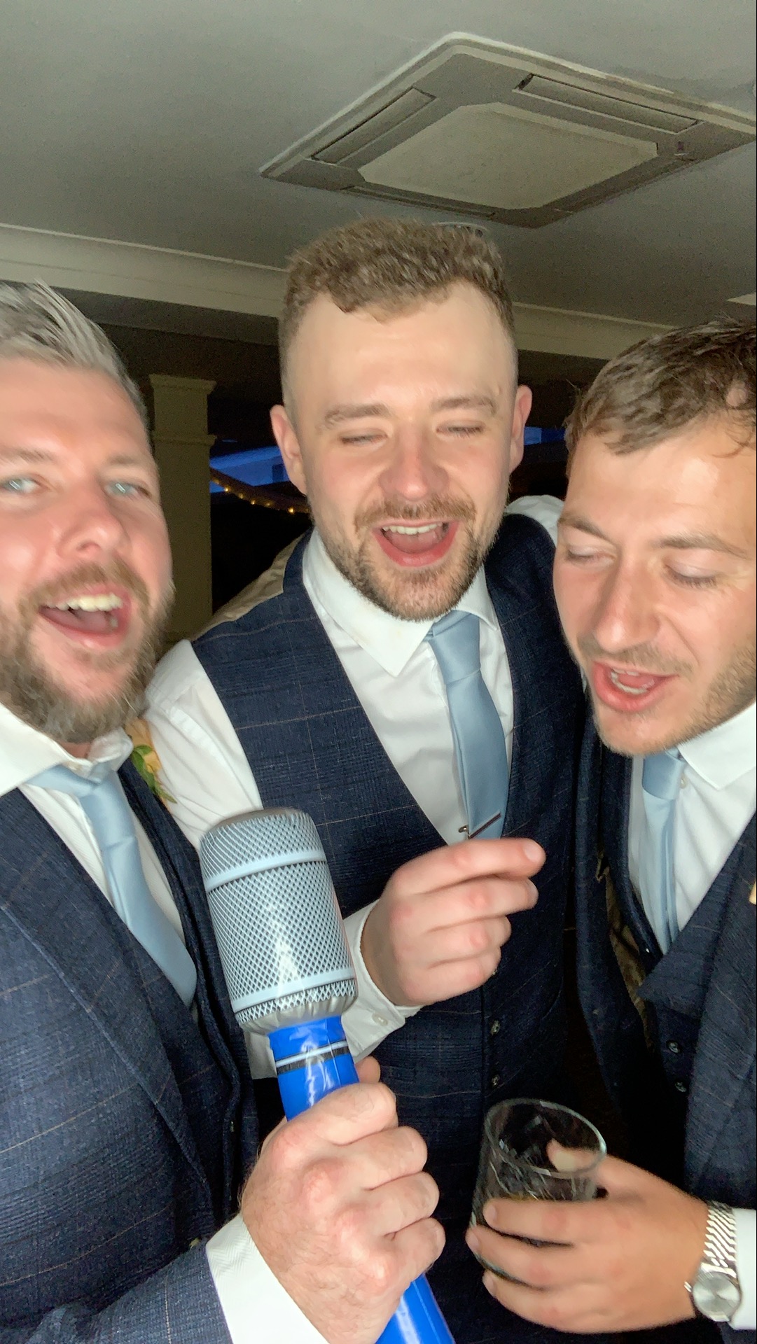 Magda & Oliver  | View more photos from the event at gallery.magicimages.uk/u/MagicImages/Magda-Oliver