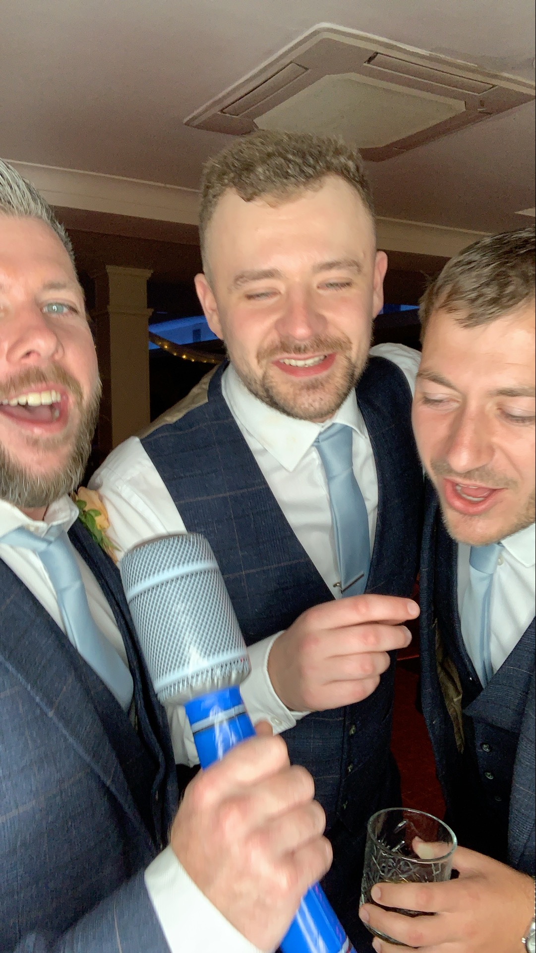 Magda & Oliver  | View more photos from the event at gallery.magicimages.uk/u/MagicImages/Magda-Oliver