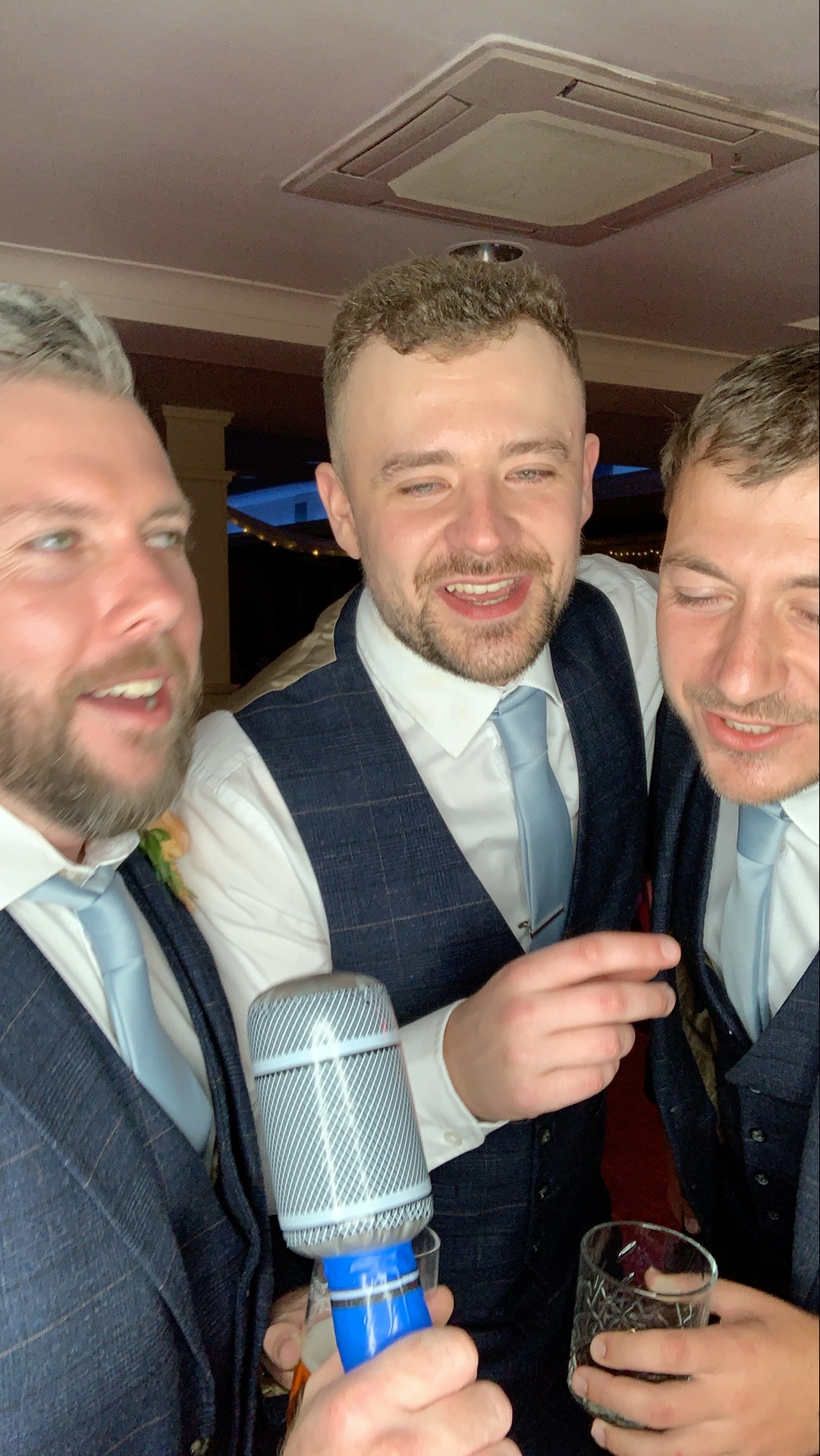 Magda & Oliver  | View more photos from the event at gallery.magicimages.uk/u/MagicImages/Magda-Oliver