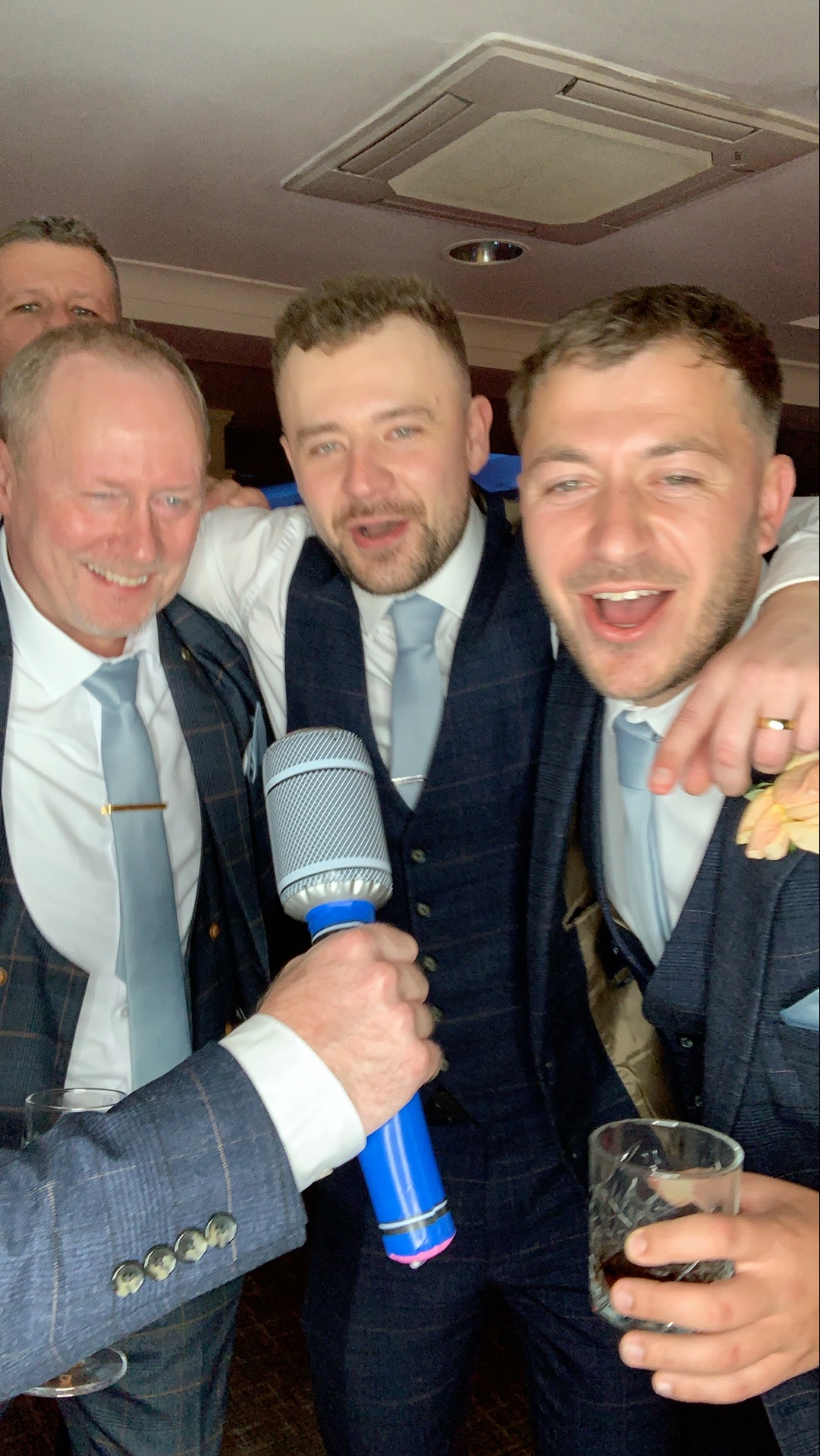 Magda & Oliver  | View more photos from the event at gallery.magicimages.uk/u/MagicImages/Magda-Oliver