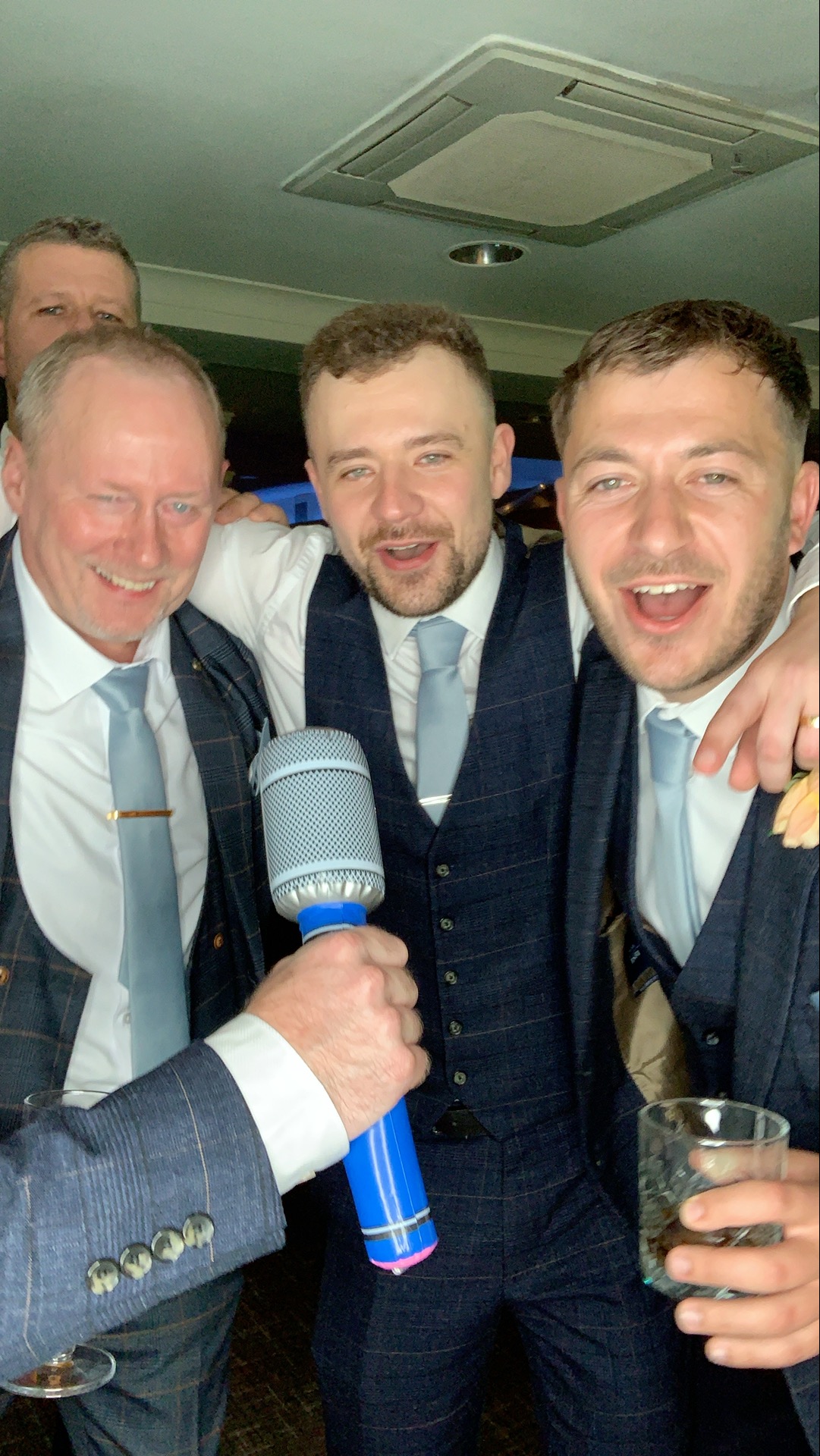 Magda & Oliver  | View more photos from the event at gallery.magicimages.uk/u/MagicImages/Magda-Oliver