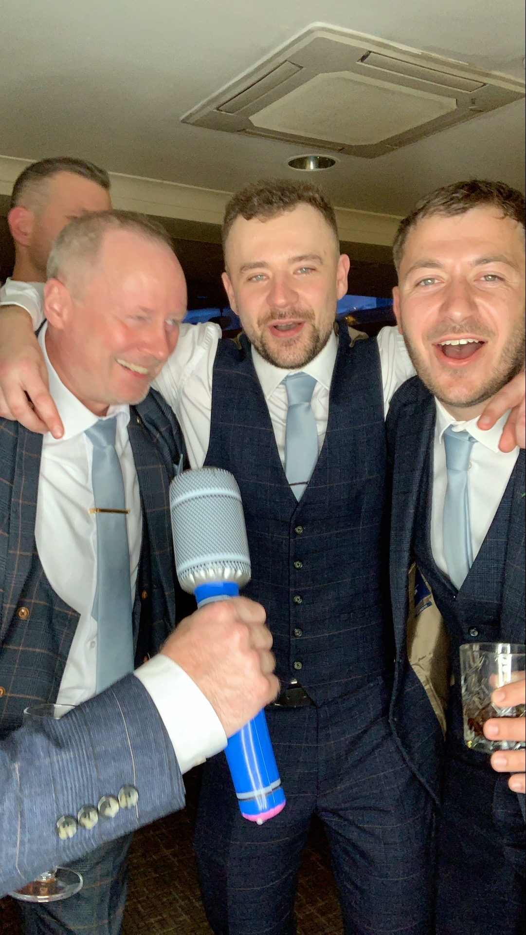 Magda & Oliver  | View more photos from the event at gallery.magicimages.uk/u/MagicImages/Magda-Oliver