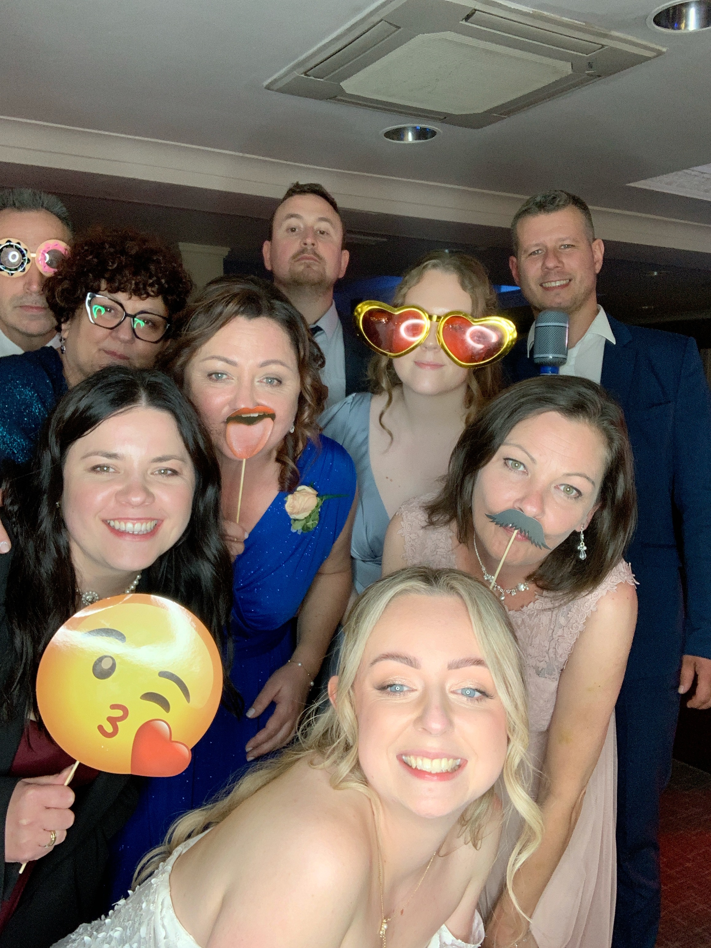 Magda & Oliver  | View more photos from the event at gallery.magicimages.uk/u/MagicImages/Magda-Oliver