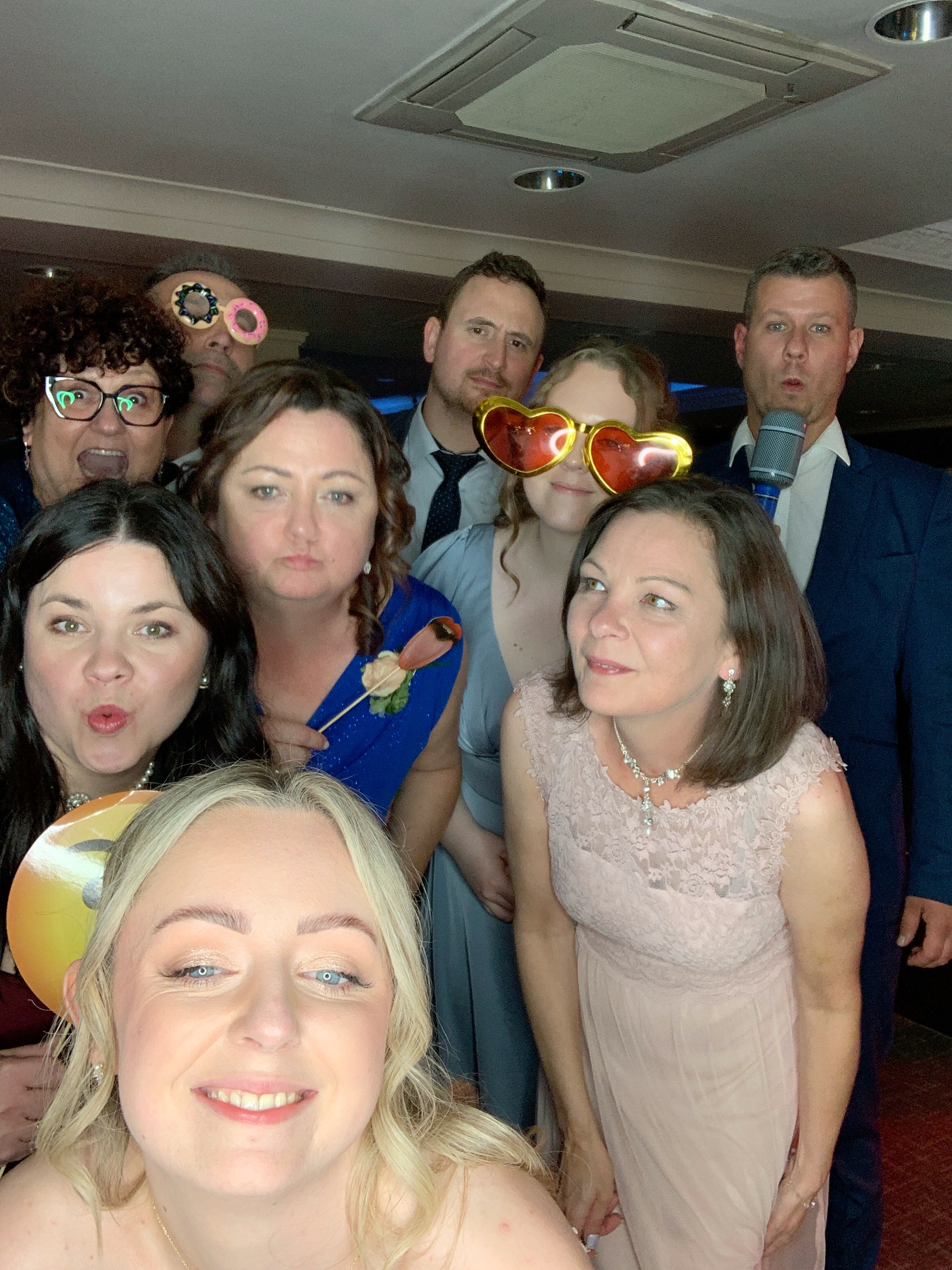 Magda & Oliver  | View more photos from the event at gallery.magicimages.uk/u/MagicImages/Magda-Oliver