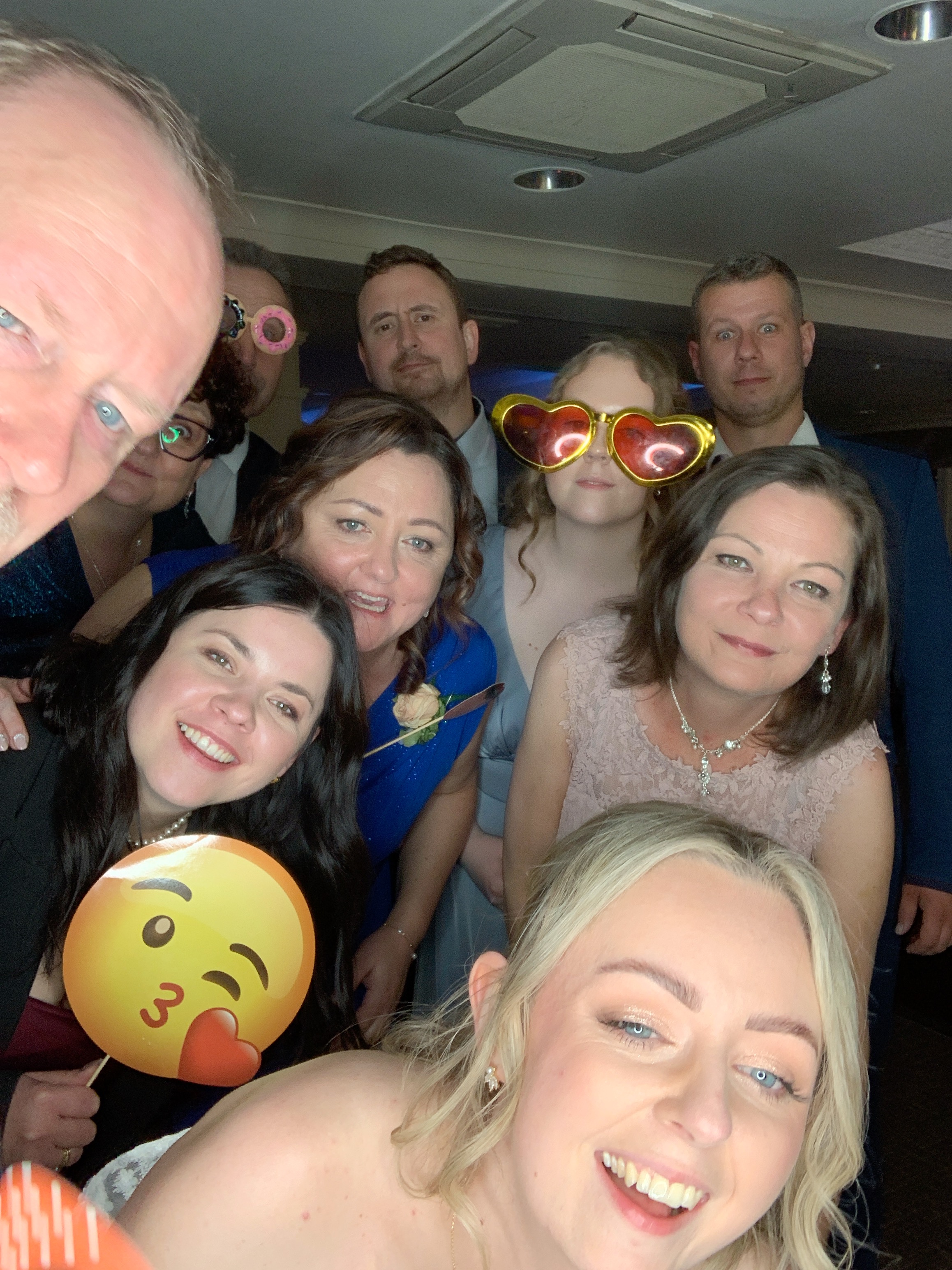 Magda & Oliver  | View more photos from the event at gallery.magicimages.uk/u/MagicImages/Magda-Oliver