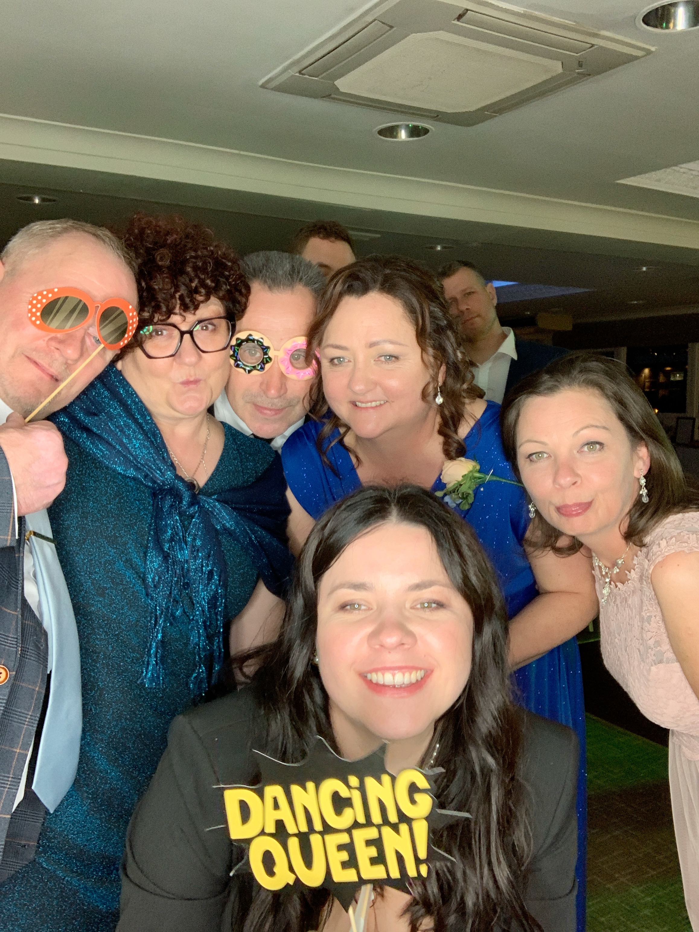 Magda & Oliver  | View more photos from the event at gallery.magicimages.uk/u/MagicImages/Magda-Oliver