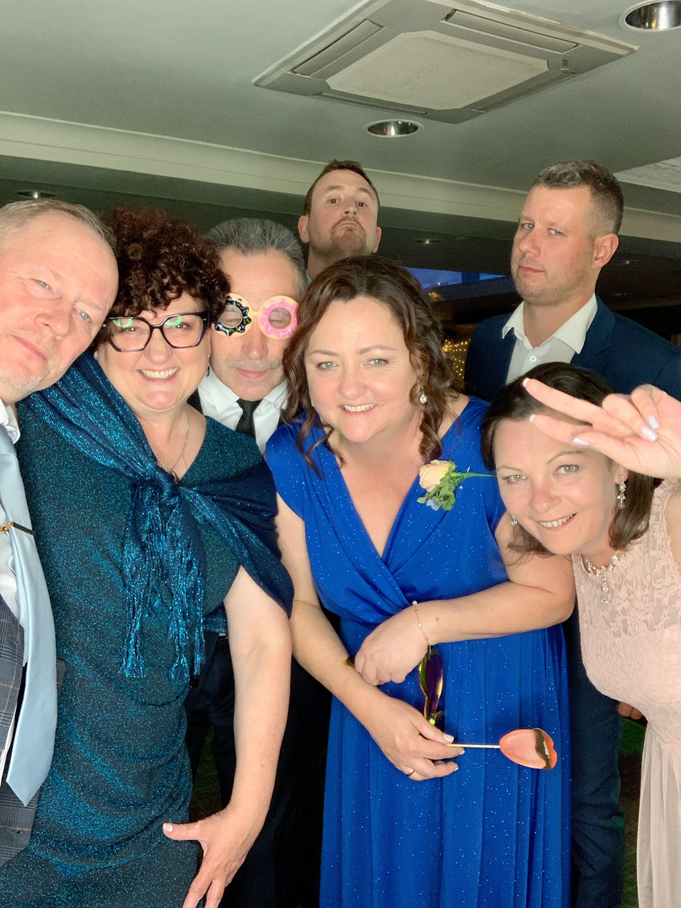 Magda & Oliver  | View more photos from the event at gallery.magicimages.uk/u/MagicImages/Magda-Oliver